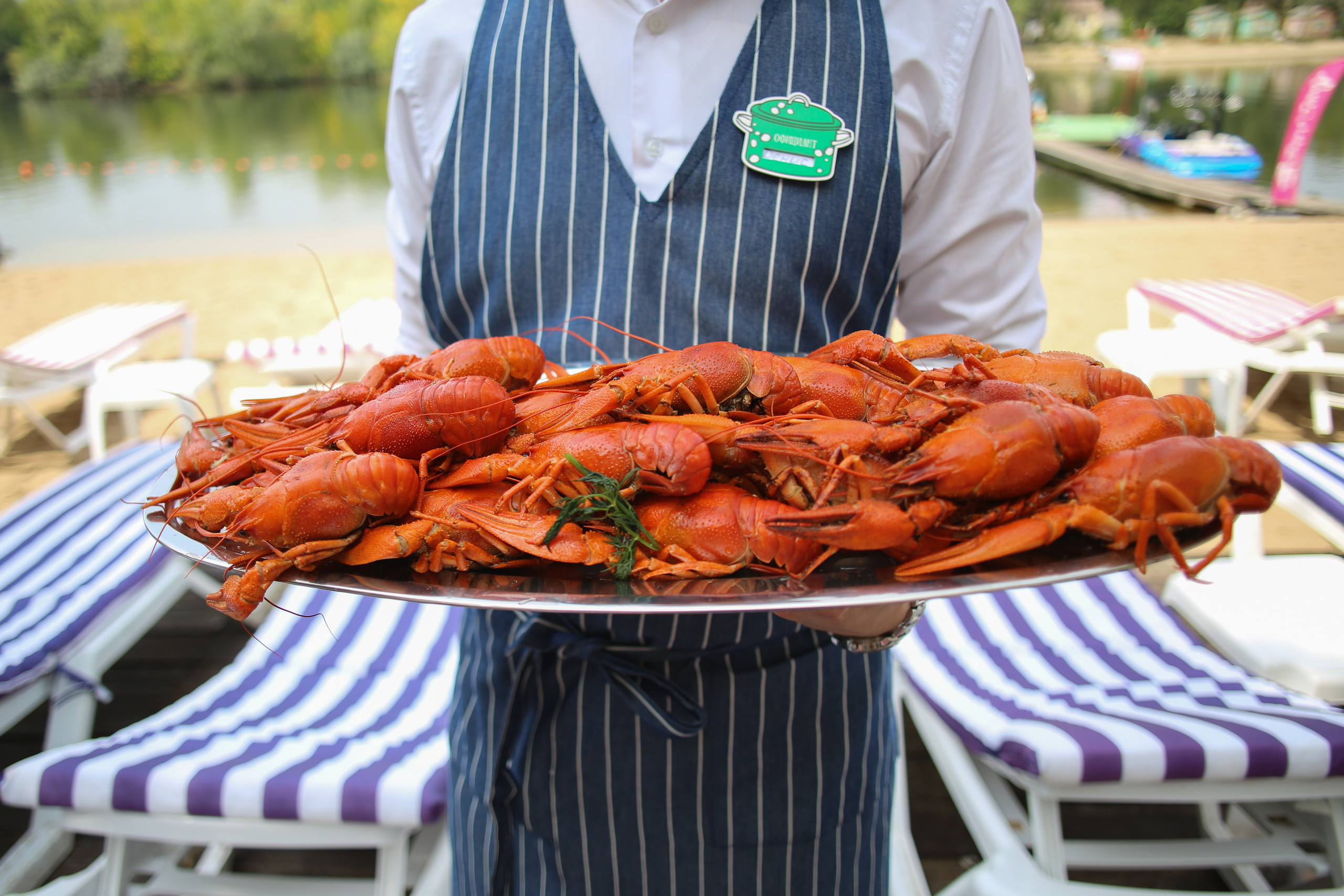 Съемка мероприятий (репортаж). Портретный фотограф в Москве Екатерина Селянина