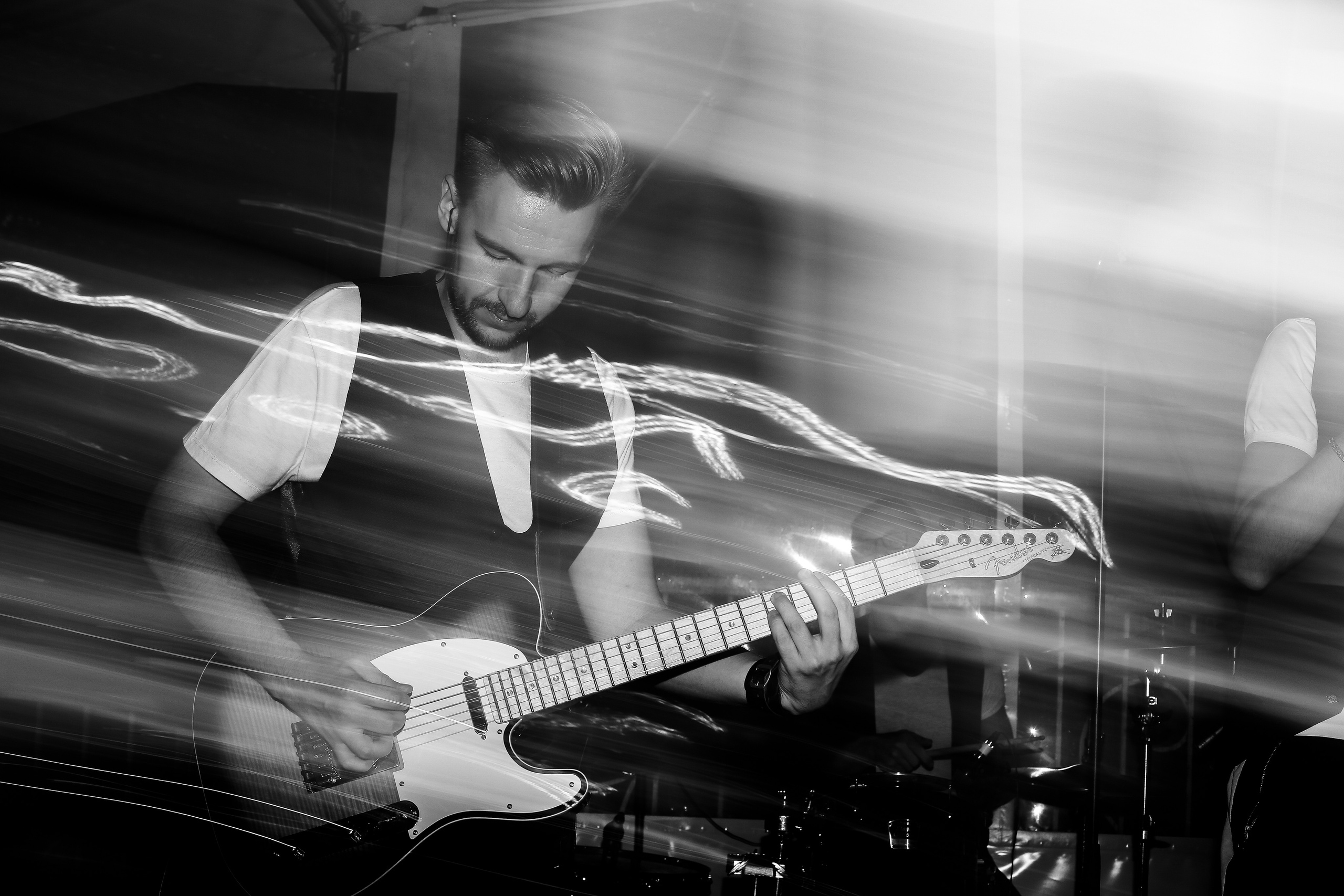 Съемка мероприятий (репортаж). Портретный фотограф в Москве Екатерина Селянина