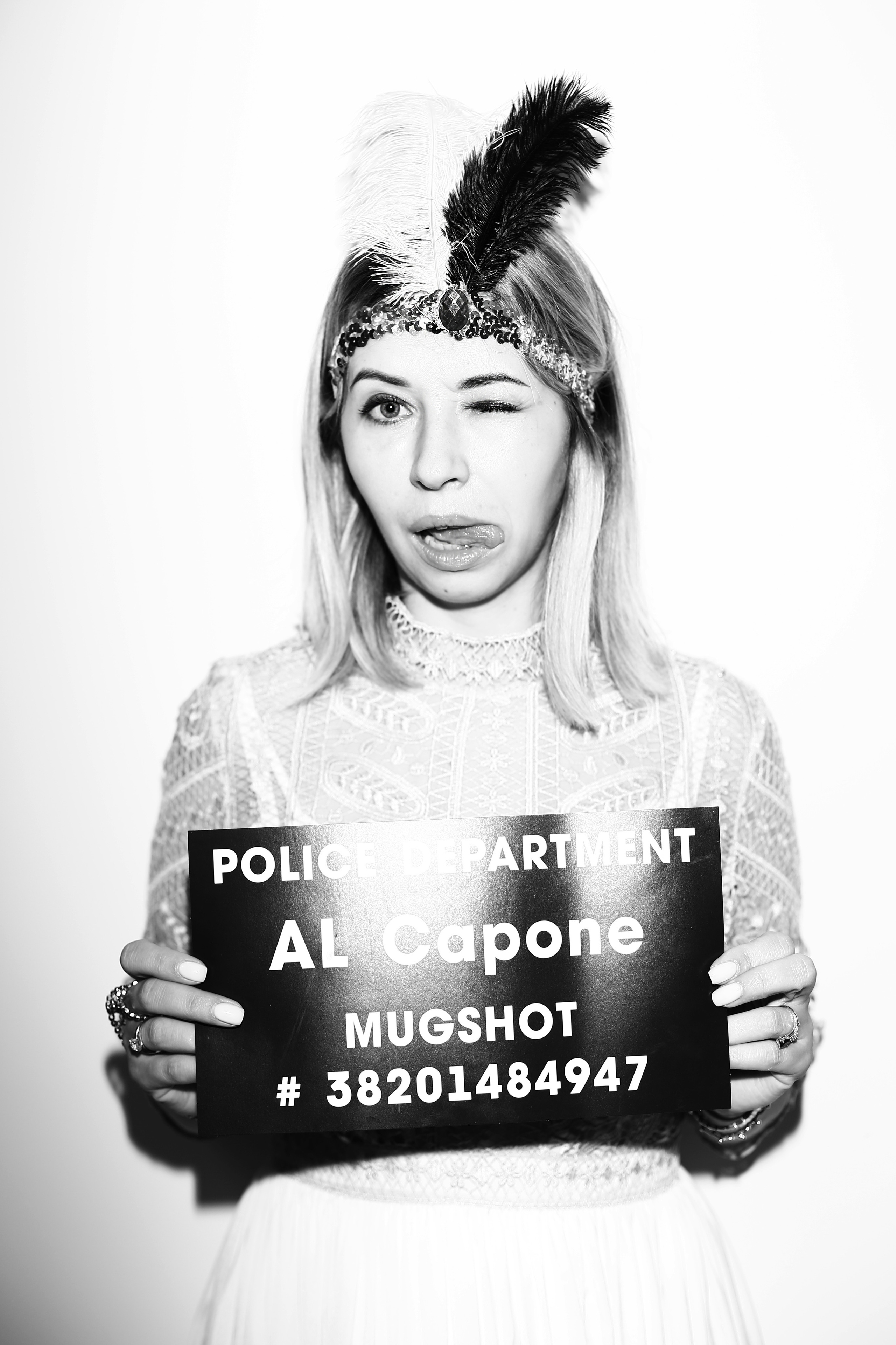 Съемка мероприятий (репортаж). Портретный фотограф в Москве Екатерина Селянина