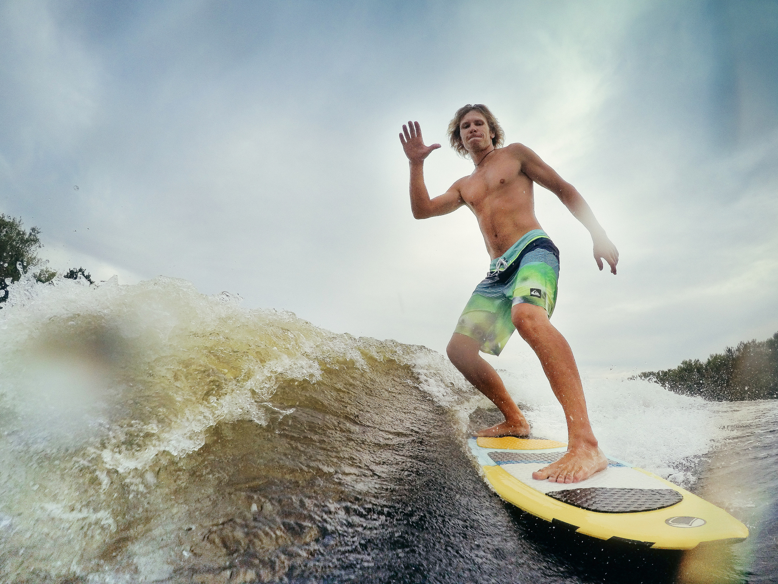 Портретный фотограф в Москве Екатерина Селянина