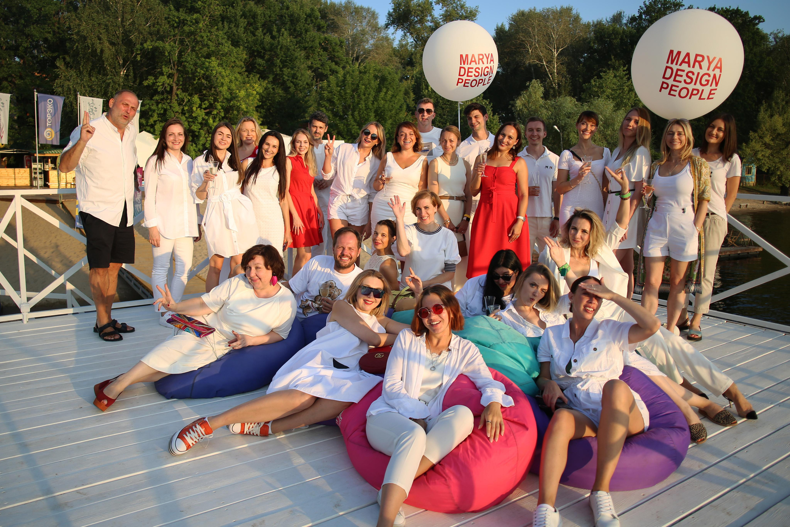 Съемка мероприятий (репортаж). Портретный фотограф в Москве Екатерина Селянина