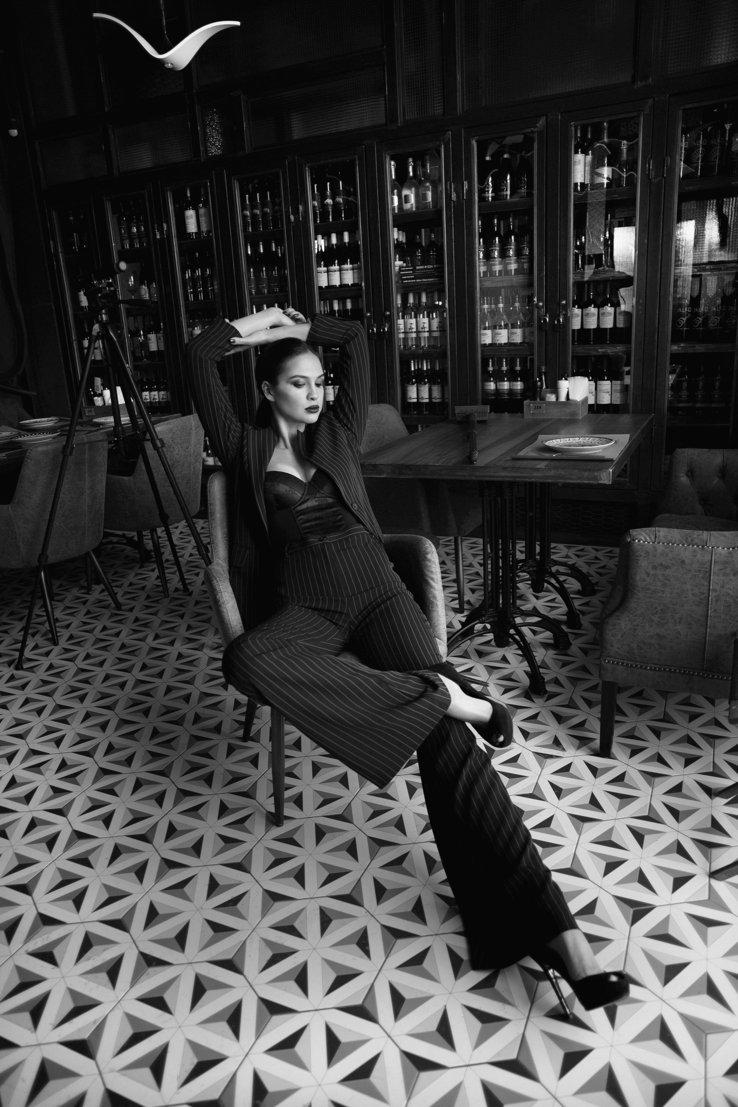 Заказ съемки. Портретный фотограф в Москве Екатерина Селянина