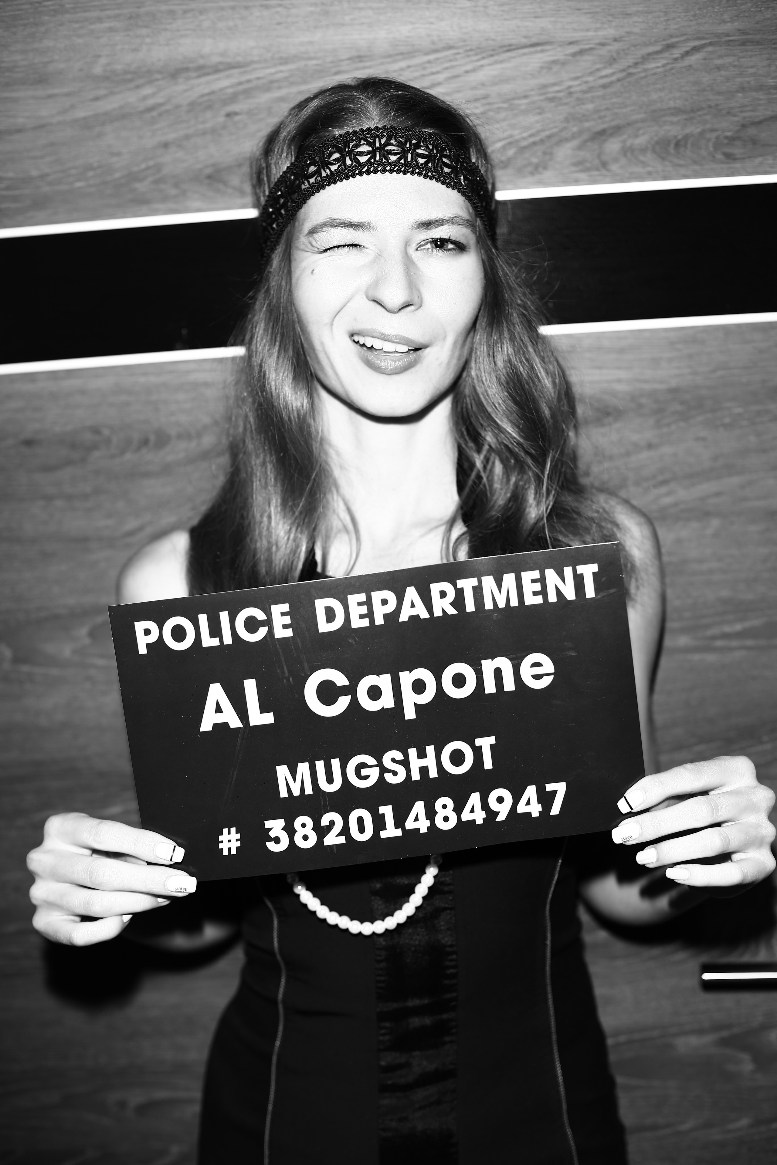 Съемка мероприятий (репортаж). Портретный фотограф в Москве Екатерина Селянина