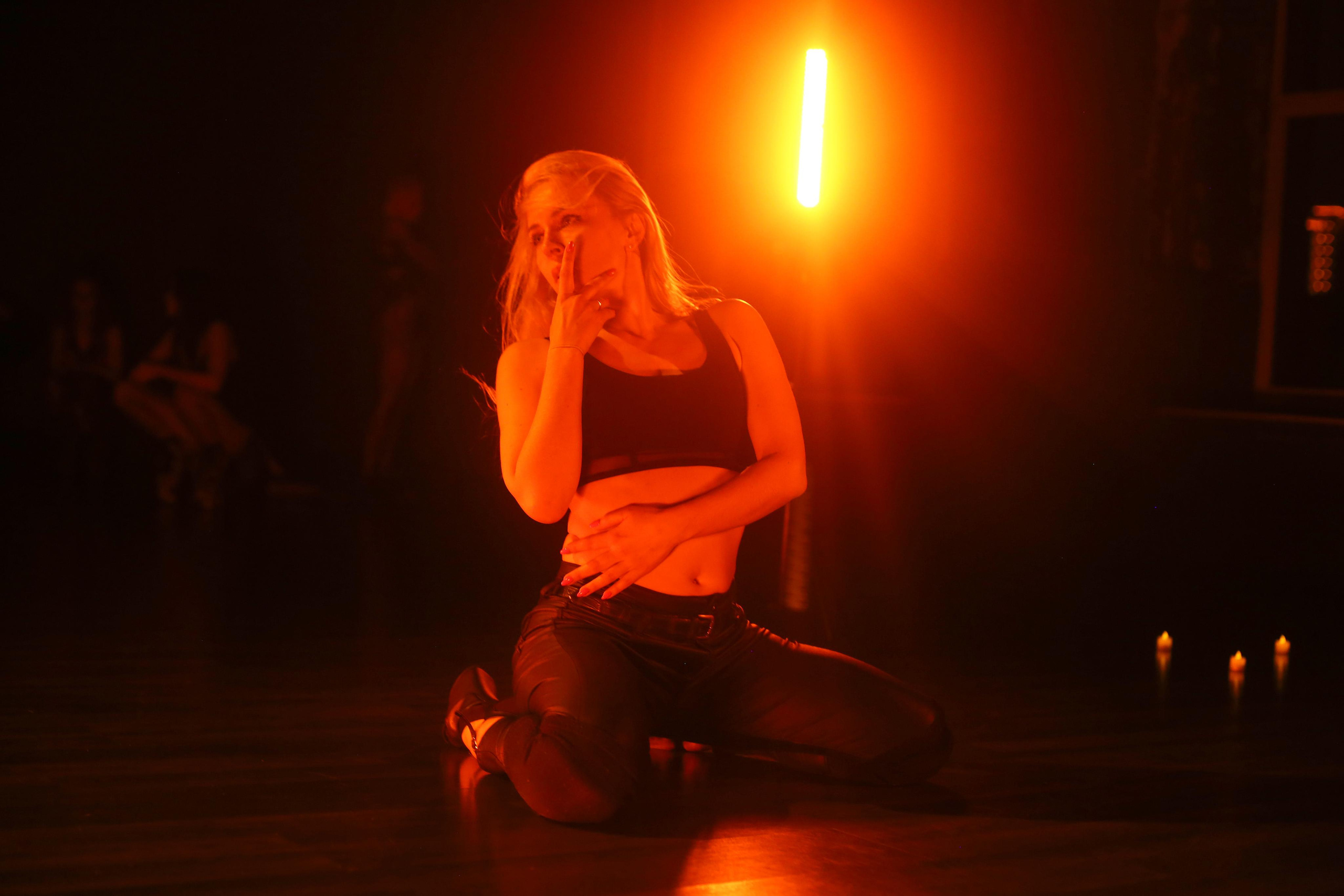 Съемка мероприятий (репортаж). Портретный фотограф в Москве Екатерина Селянина