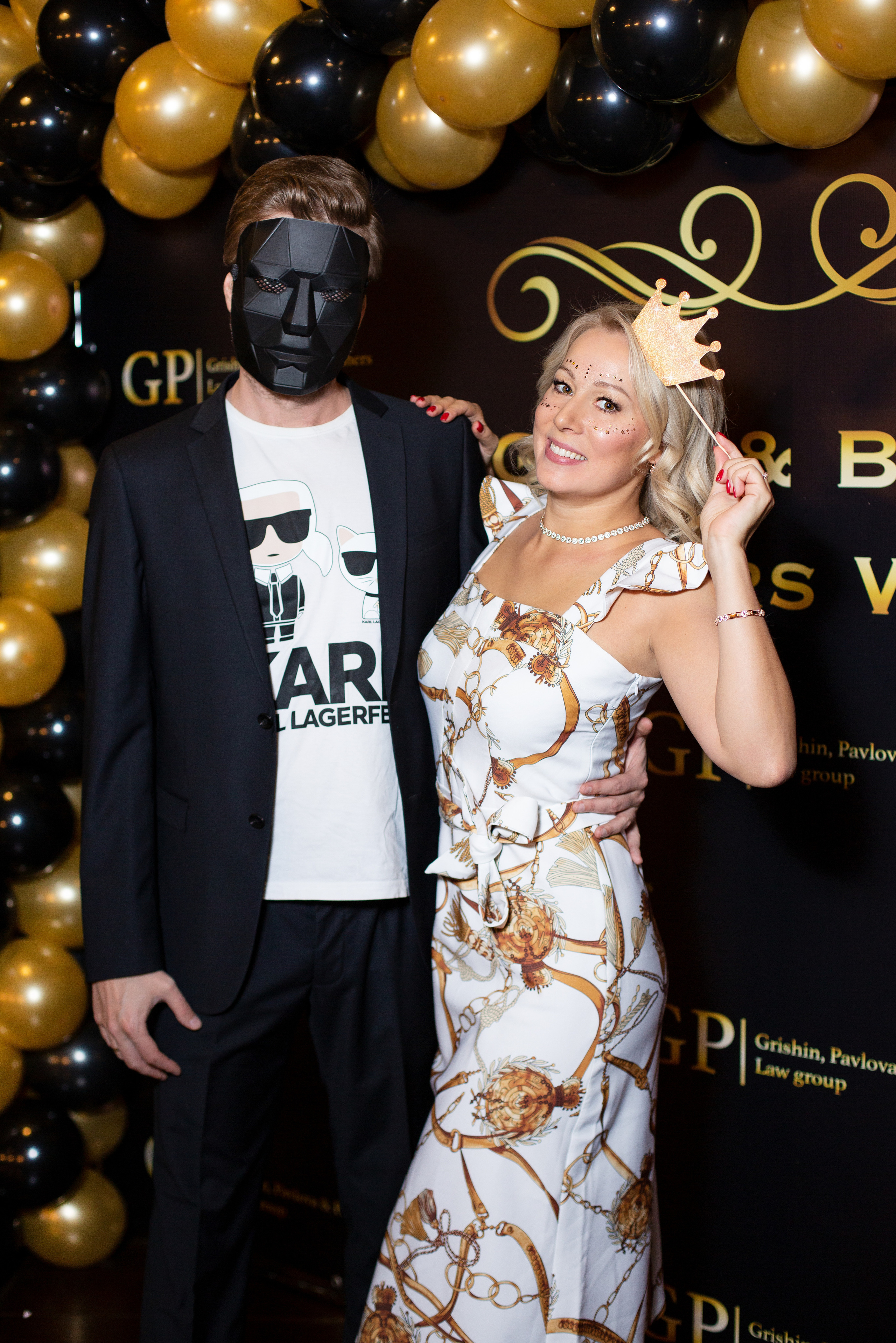 Съемка мероприятий (репортаж). Портретный фотограф в Москве Екатерина Селянина