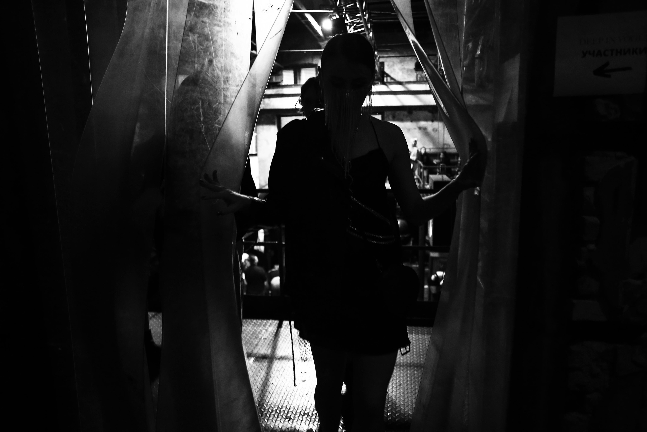 Съемка мероприятий (репортаж). Портретный фотограф в Москве Екатерина Селянина