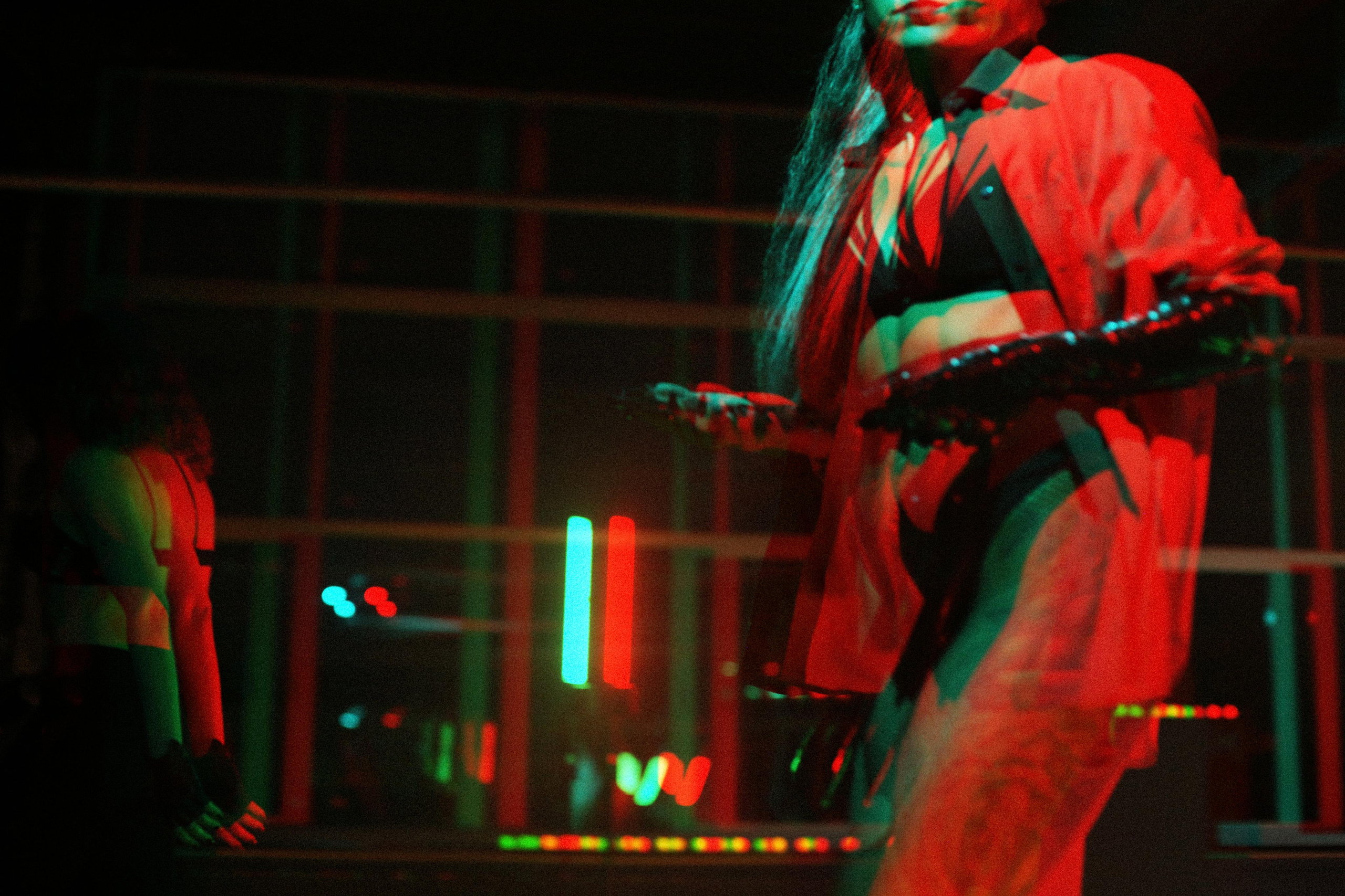 Съемка мероприятий (репортаж). Портретный фотограф в Москве Екатерина Селянина