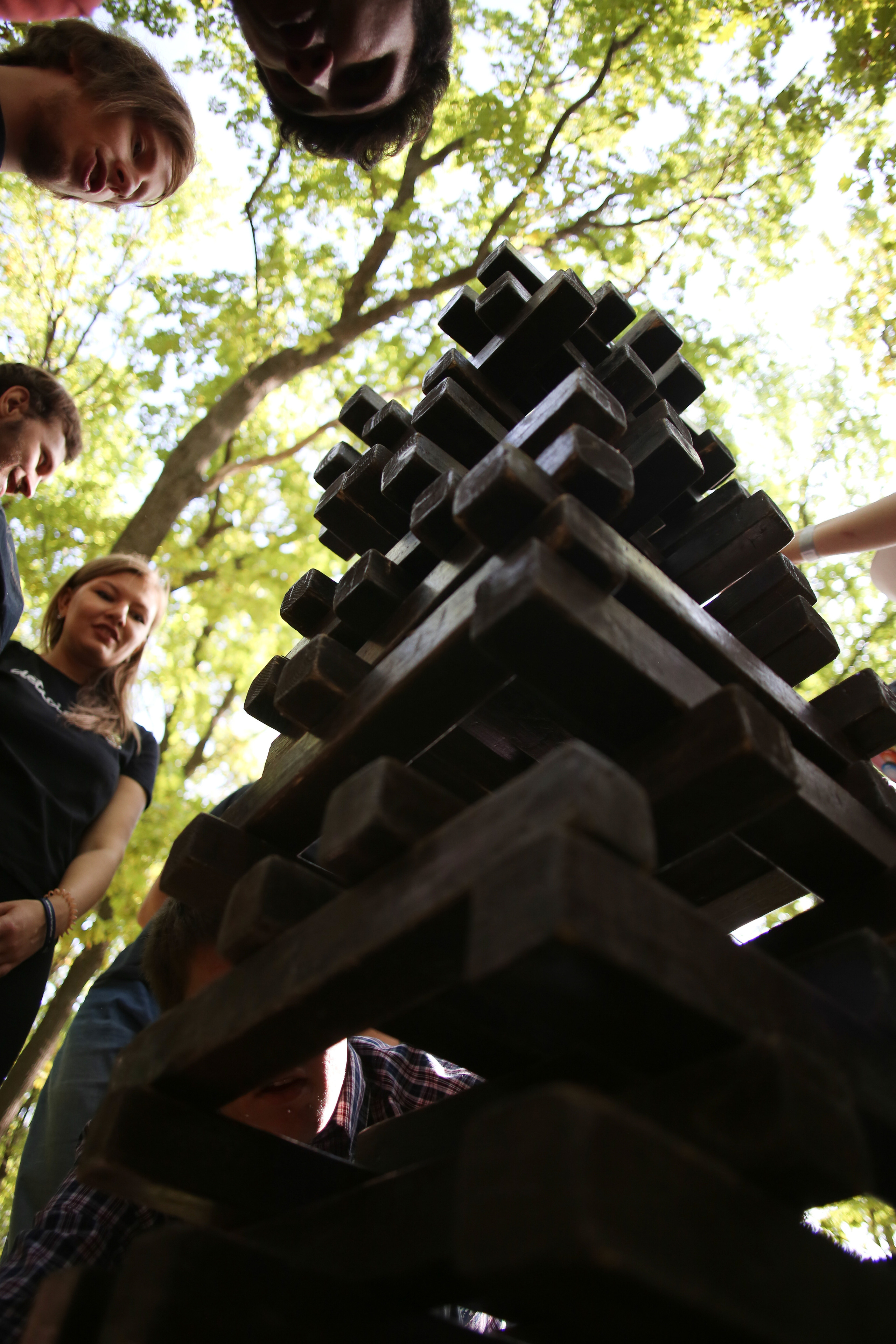 Съемка мероприятий (репортаж). Портретный фотограф в Москве Екатерина Селянина