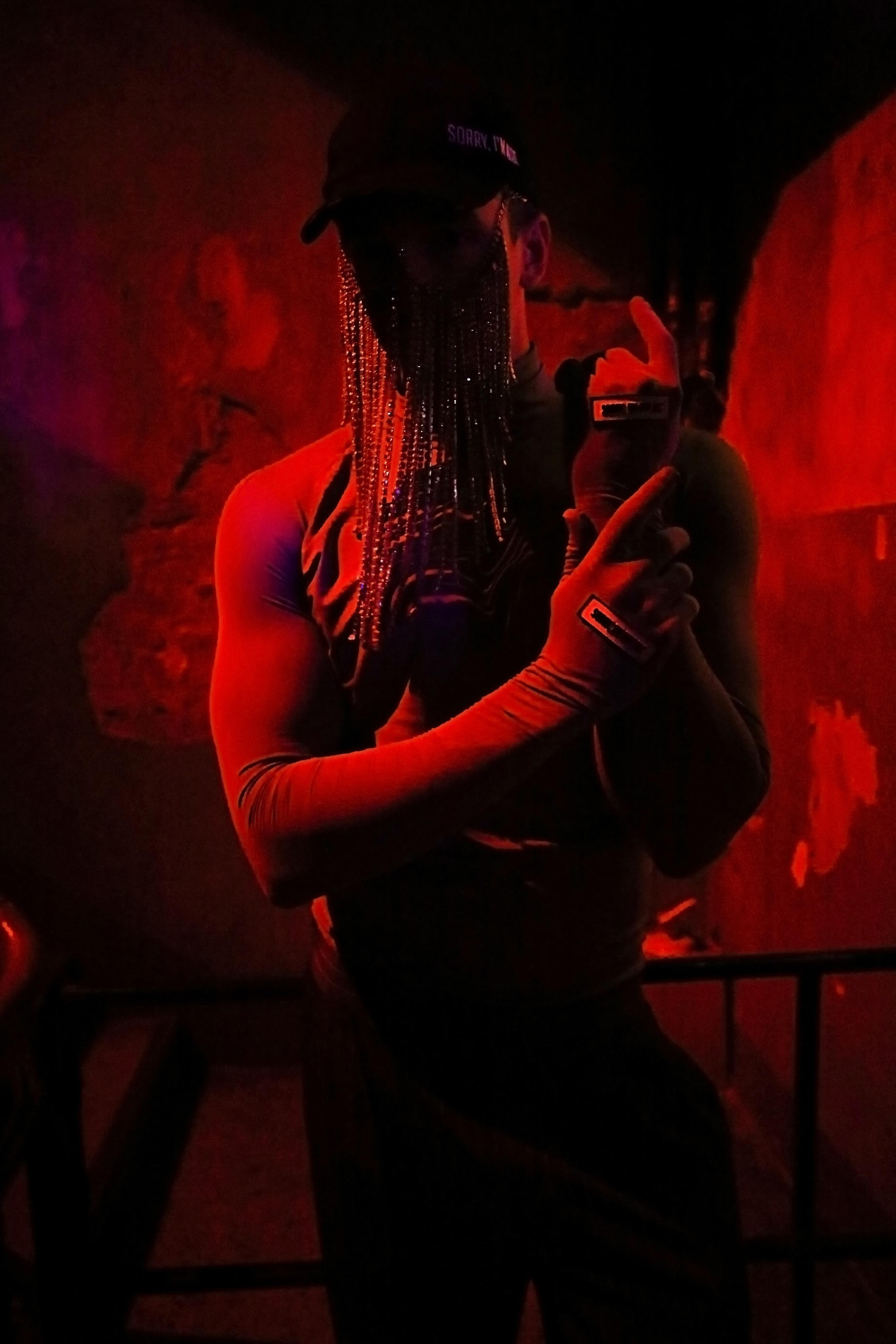 Съемка мероприятий (репортаж). Портретный фотограф в Москве Екатерина Селянина