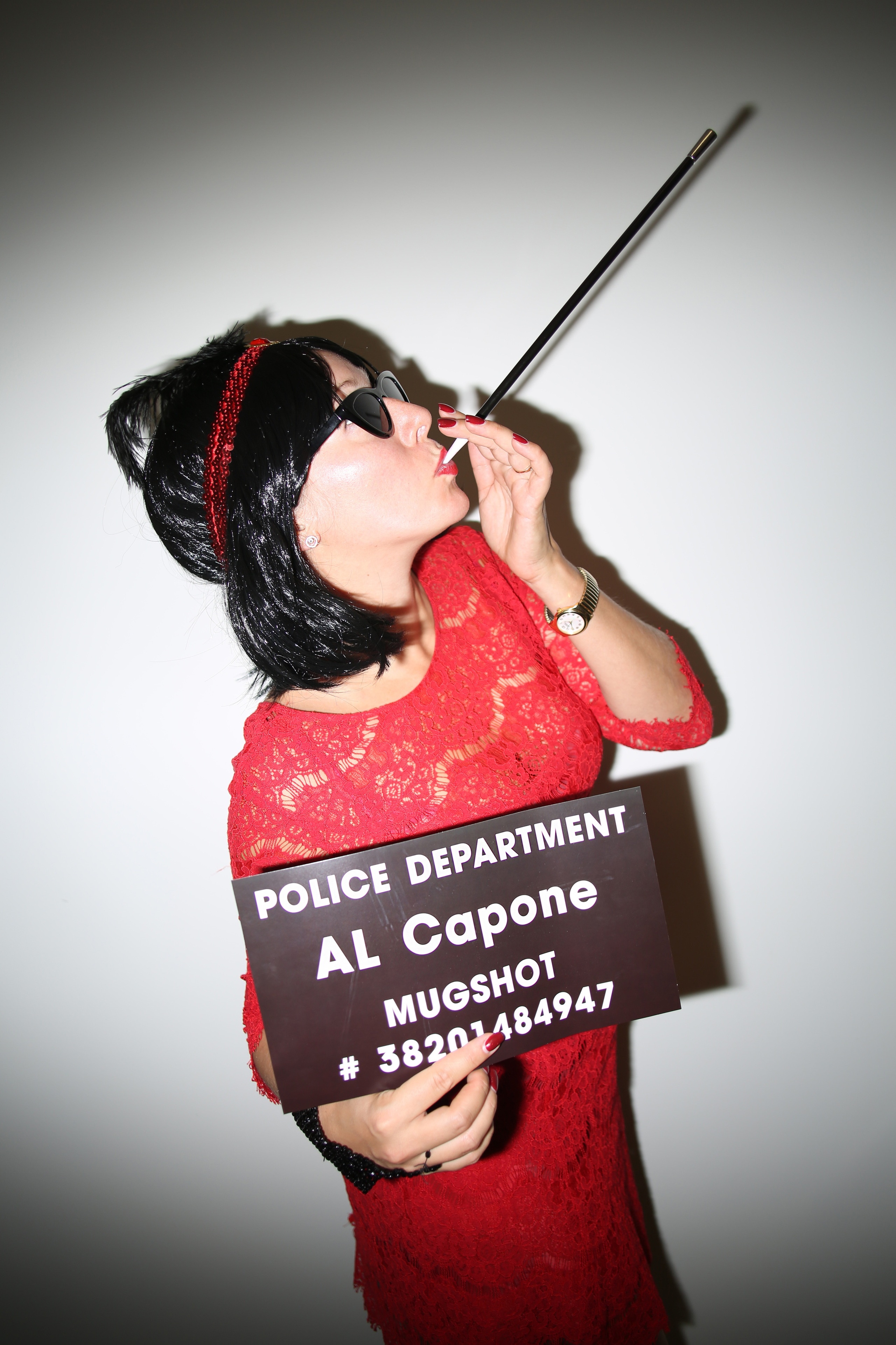 Съемка мероприятий (репортаж). Портретный фотограф в Москве Екатерина Селянина