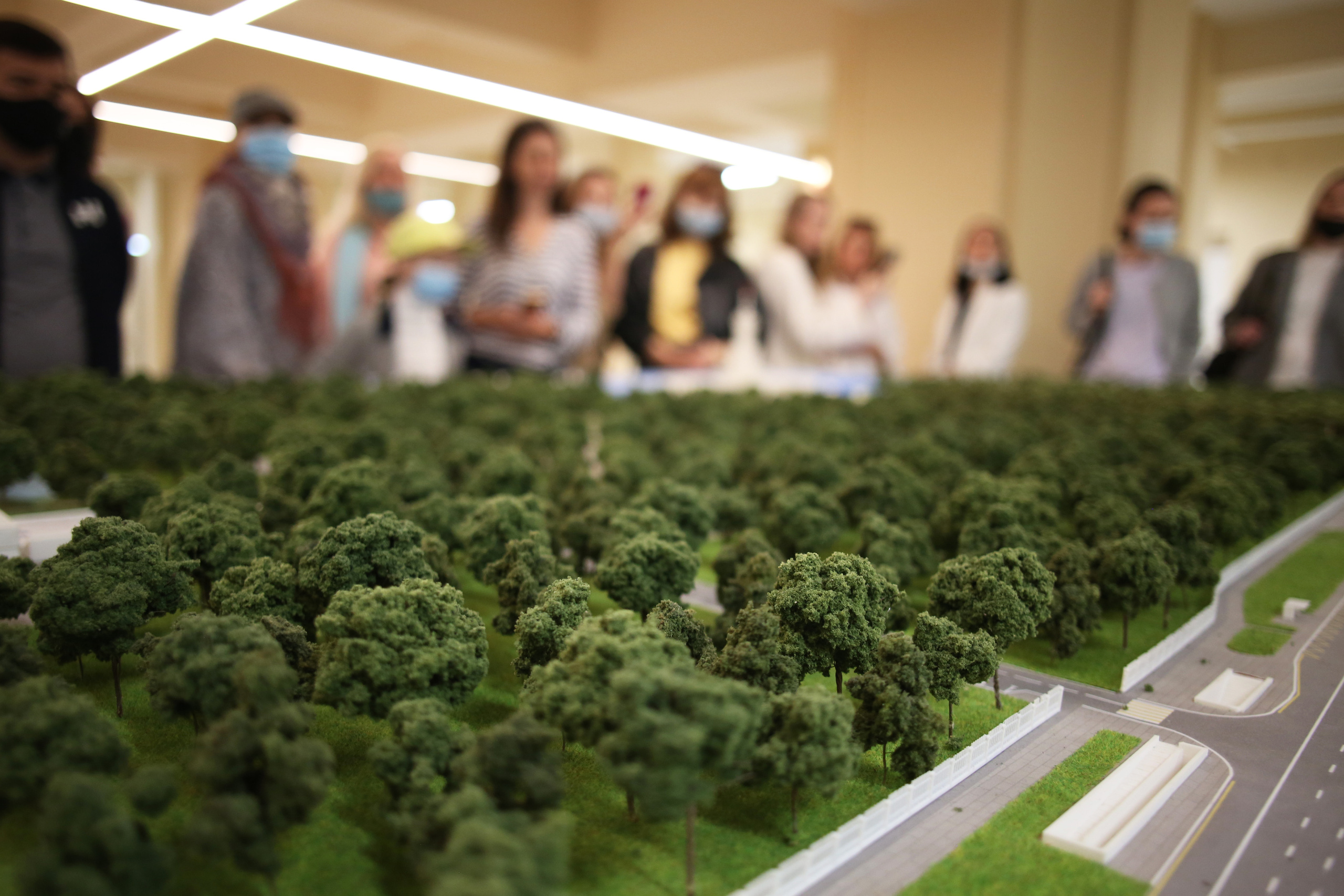 Съемка мероприятий (репортаж). Портретный фотограф в Москве Екатерина Селянина