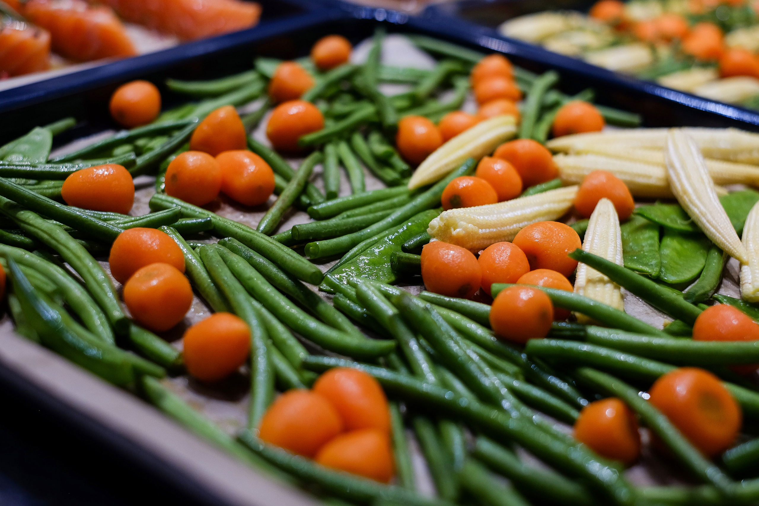 Съемка мероприятий (репортаж). Портретный фотограф в Москве Екатерина Селянина