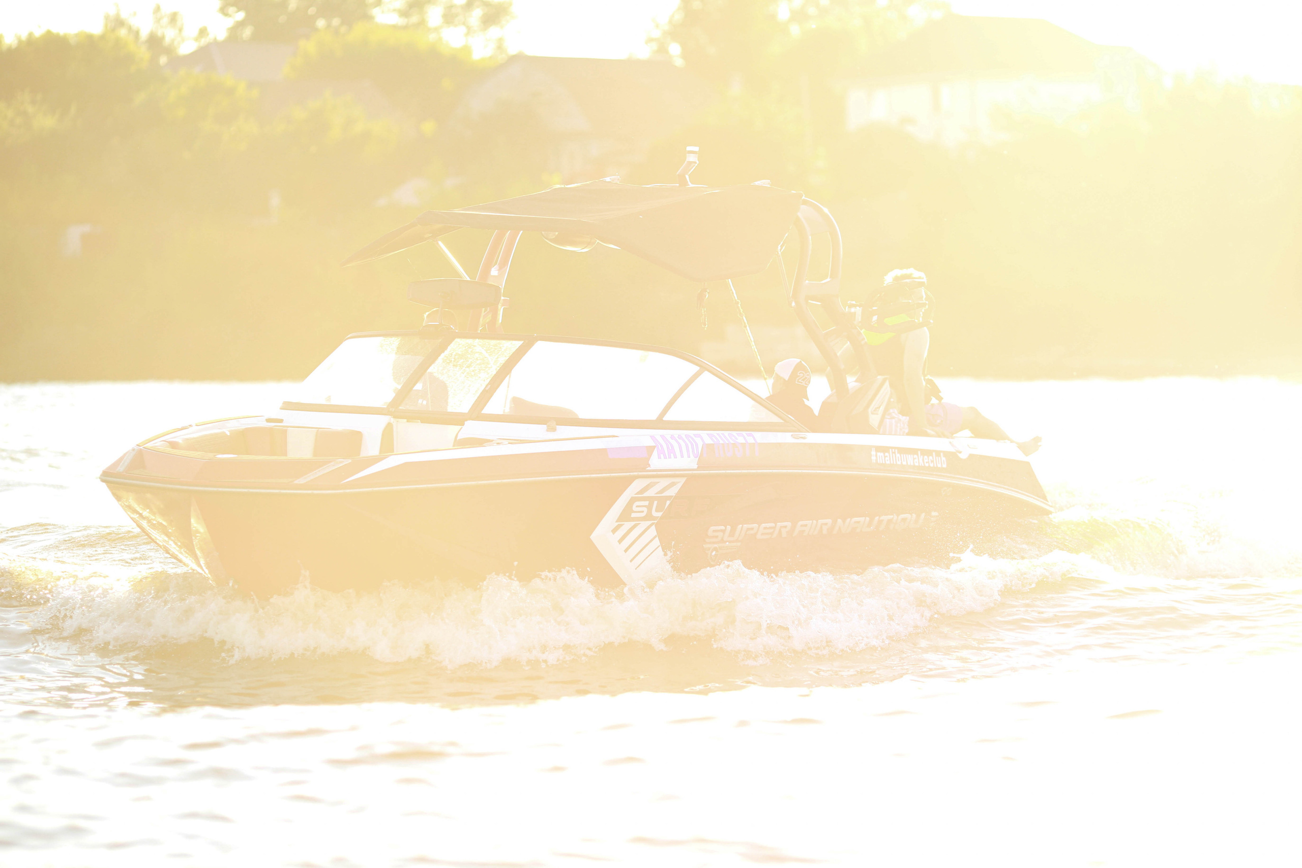 Съемка на воде. Портретный фотограф в Москве Екатерина Селянина