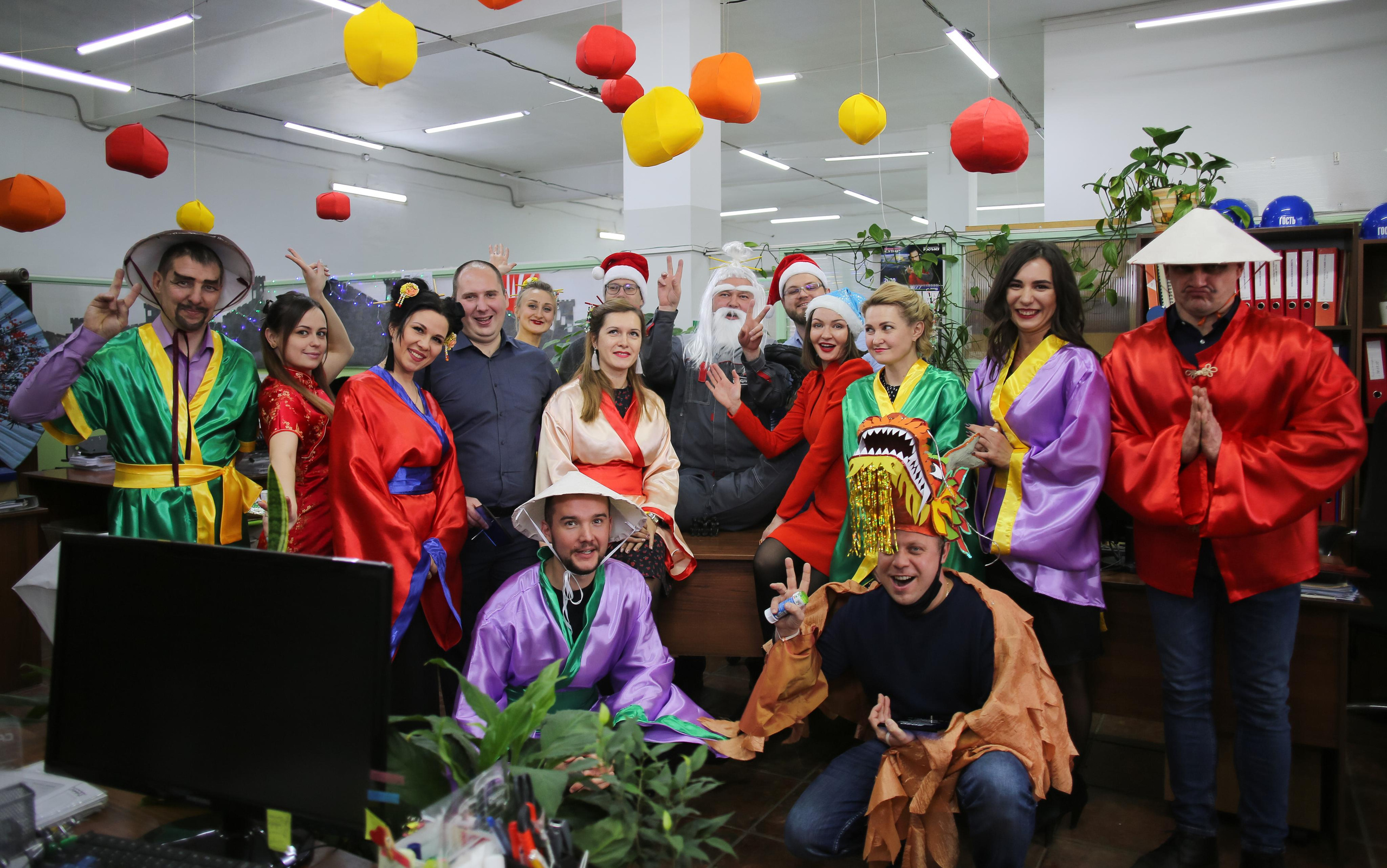 Съемка мероприятий (репортаж). Портретный фотограф в Москве Екатерина Селянина