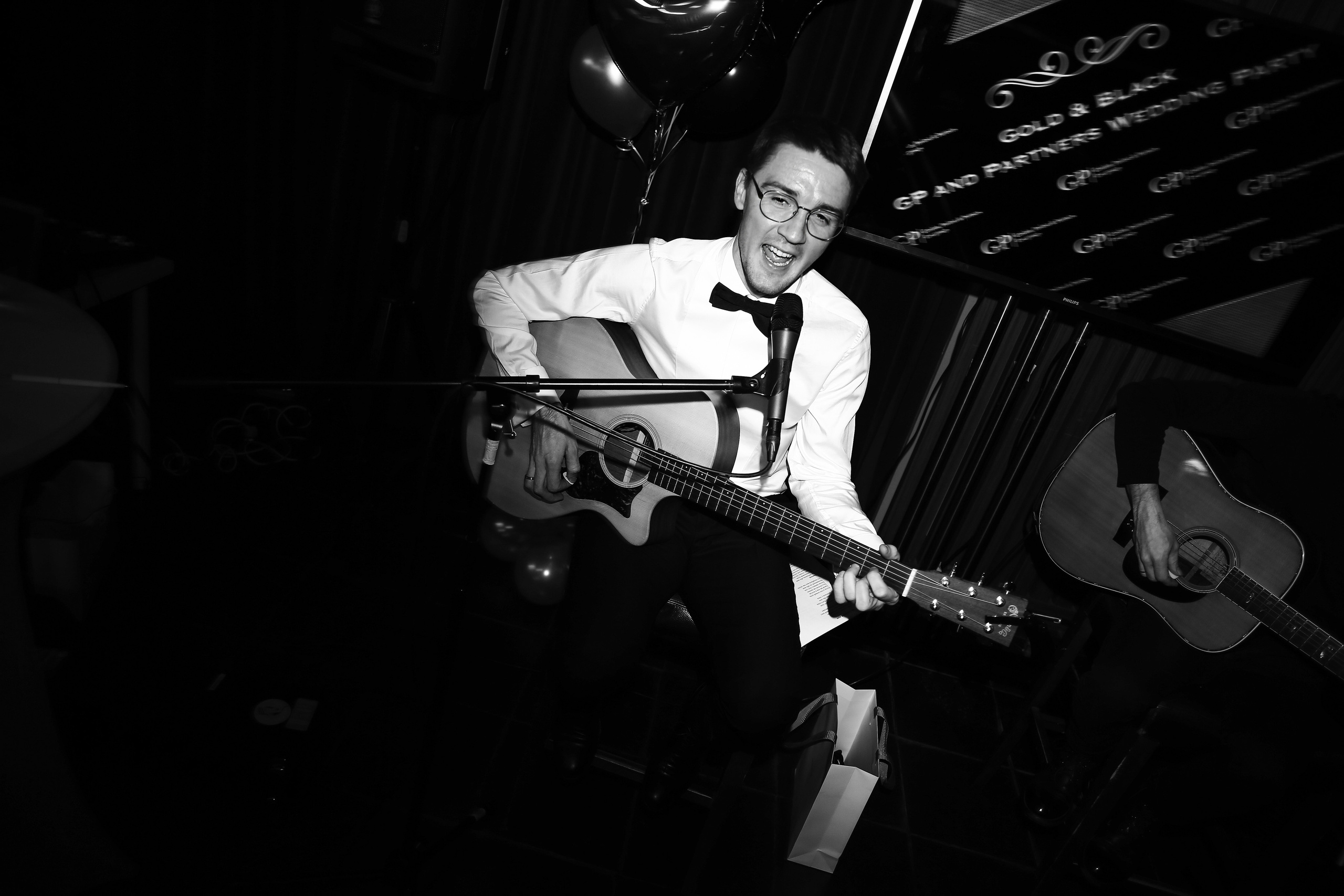 Съемка мероприятий (репортаж). Портретный фотограф в Москве Екатерина Селянина