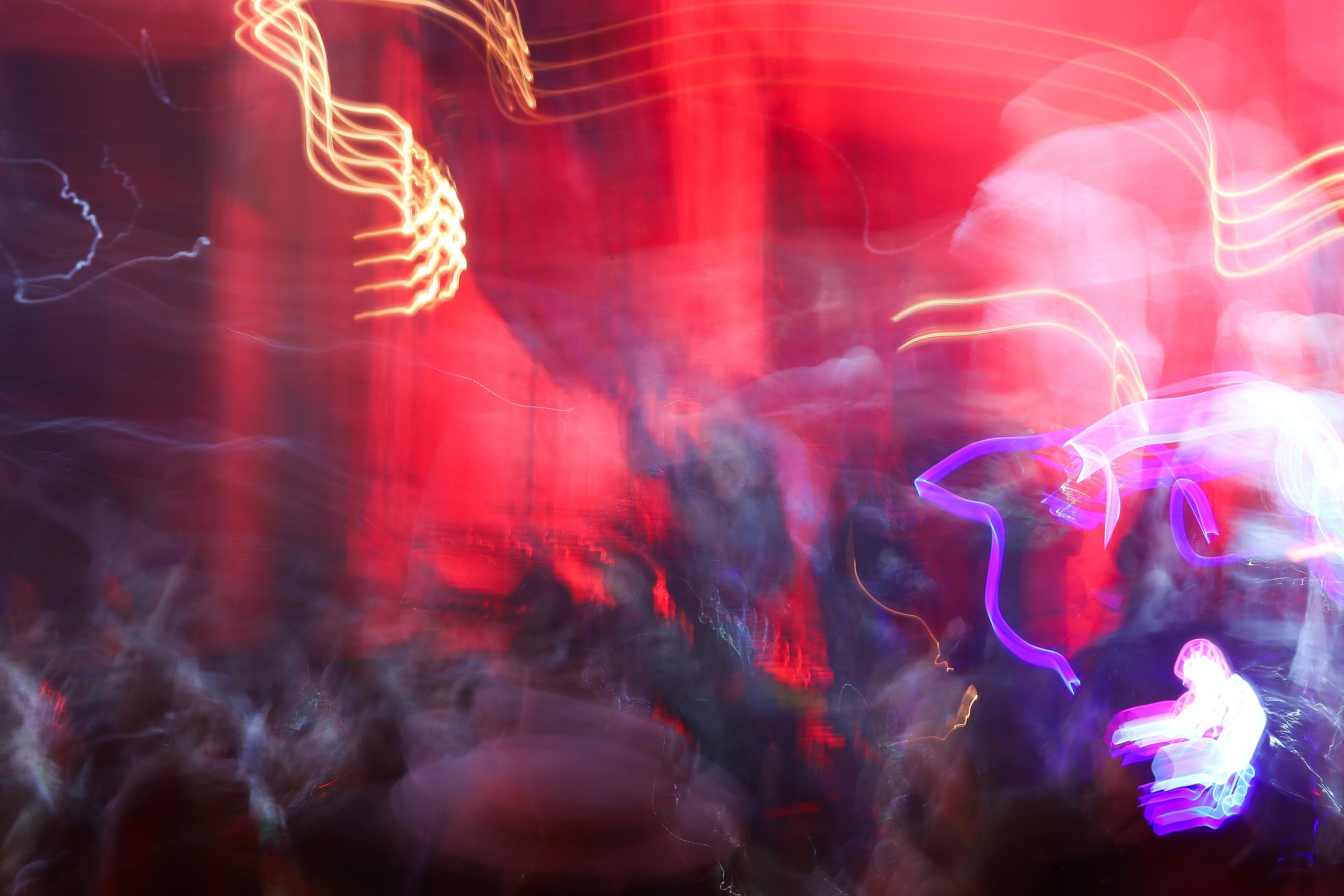 Съемка мероприятий (репортаж). Портретный фотограф в Москве Екатерина Селянина