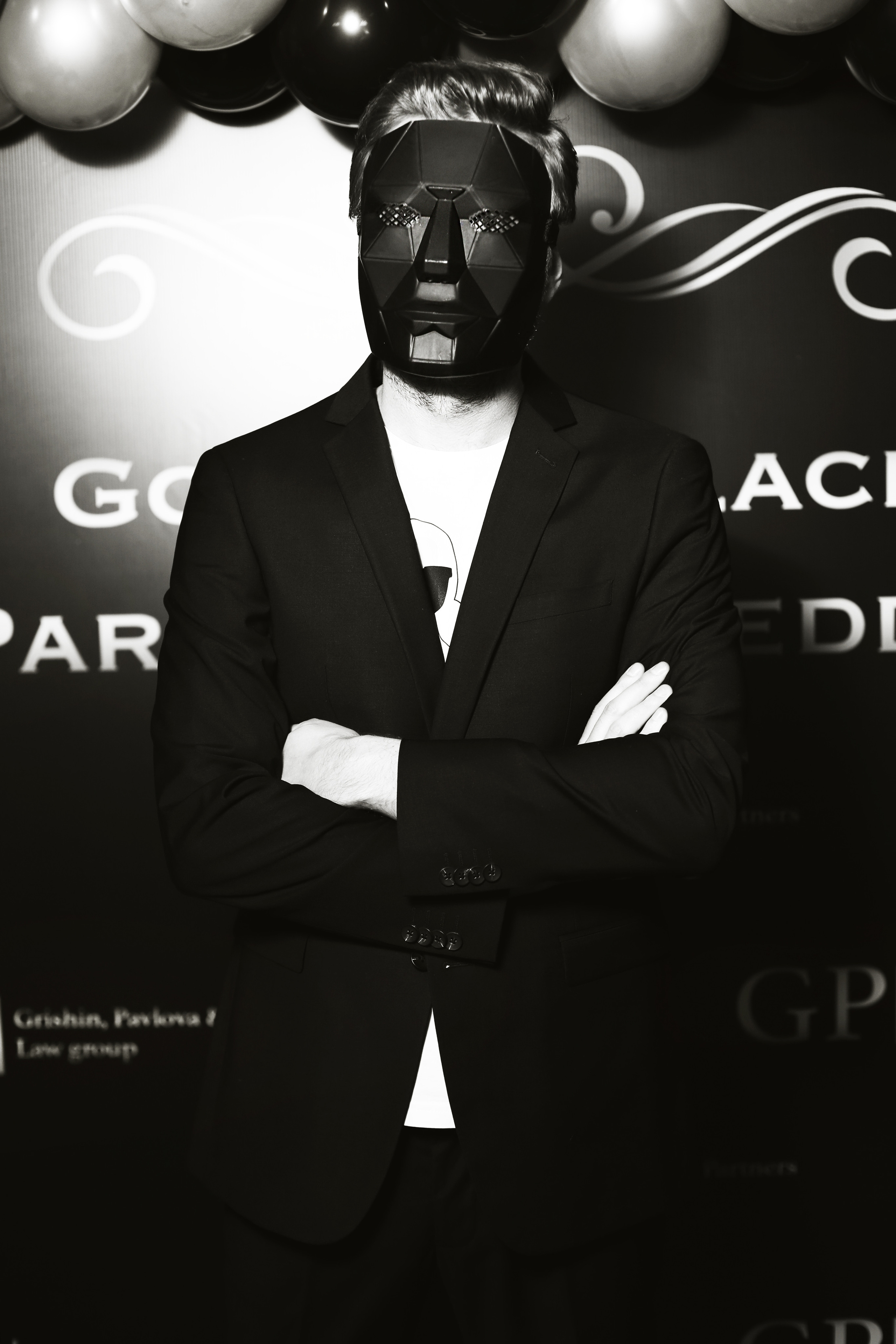 Съемка мероприятий (репортаж). Портретный фотограф в Москве Екатерина Селянина