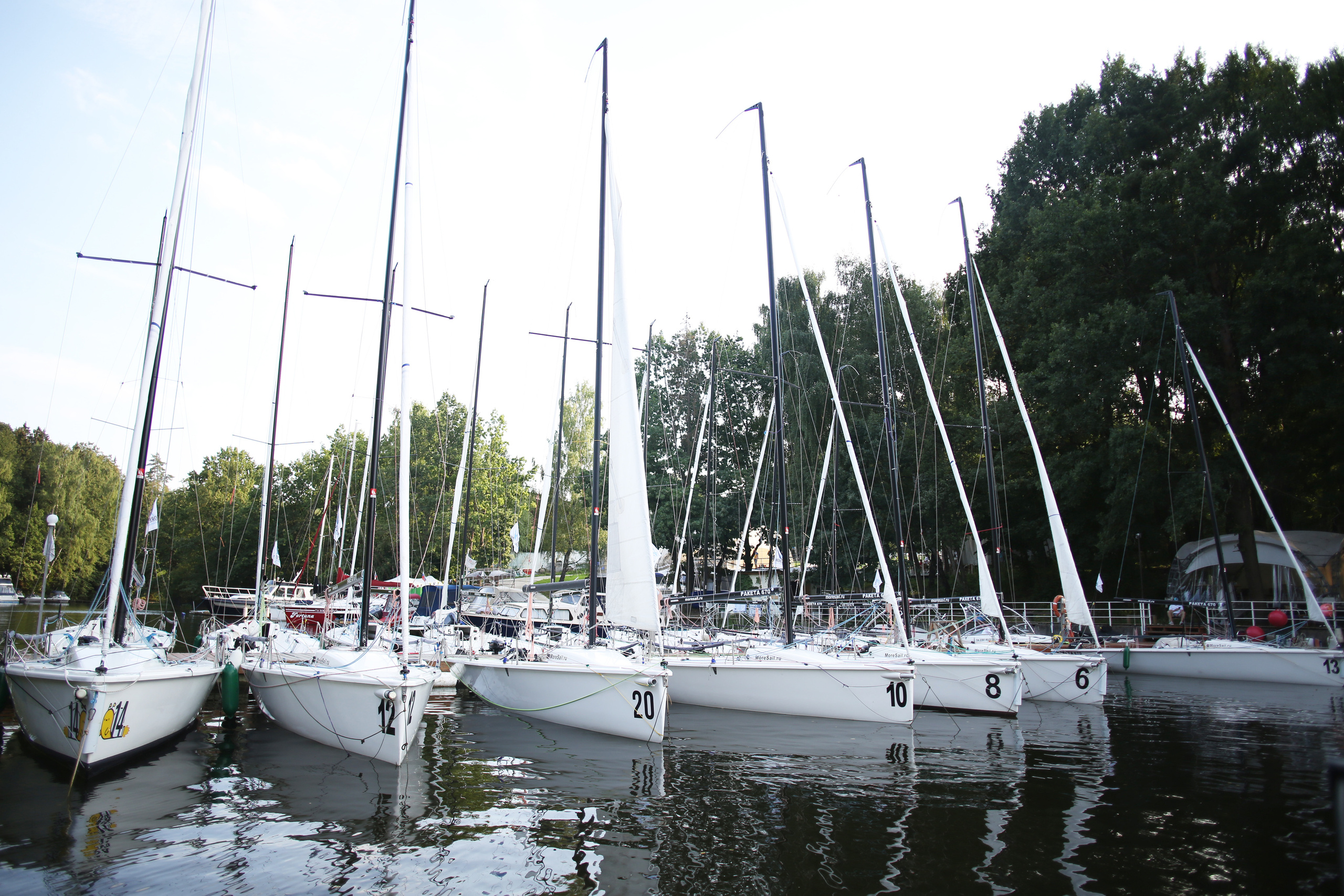 Съемка мероприятий (репортаж). Портретный фотограф в Москве Екатерина Селянина