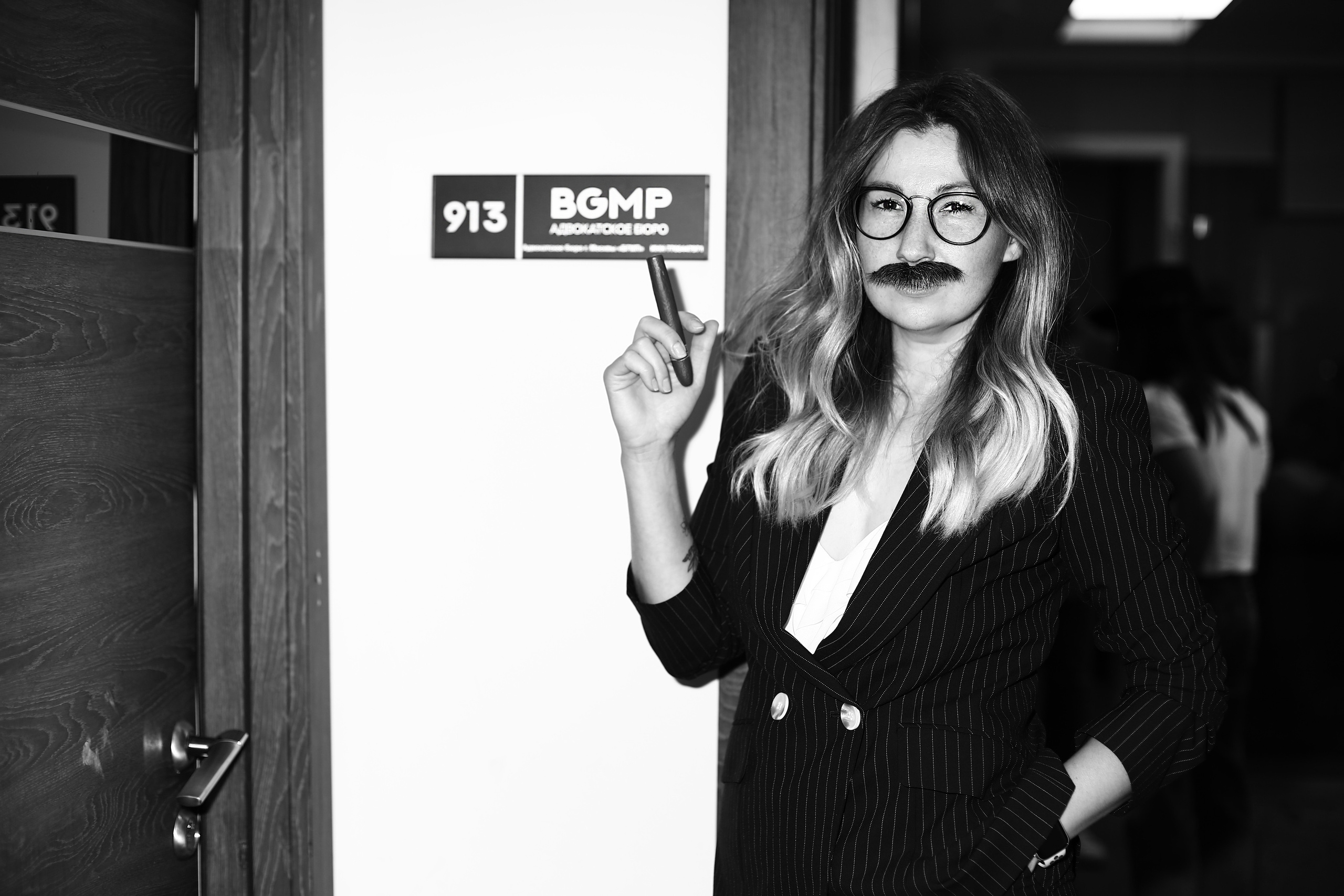 Съемка мероприятий (репортаж). Портретный фотограф в Москве Екатерина Селянина