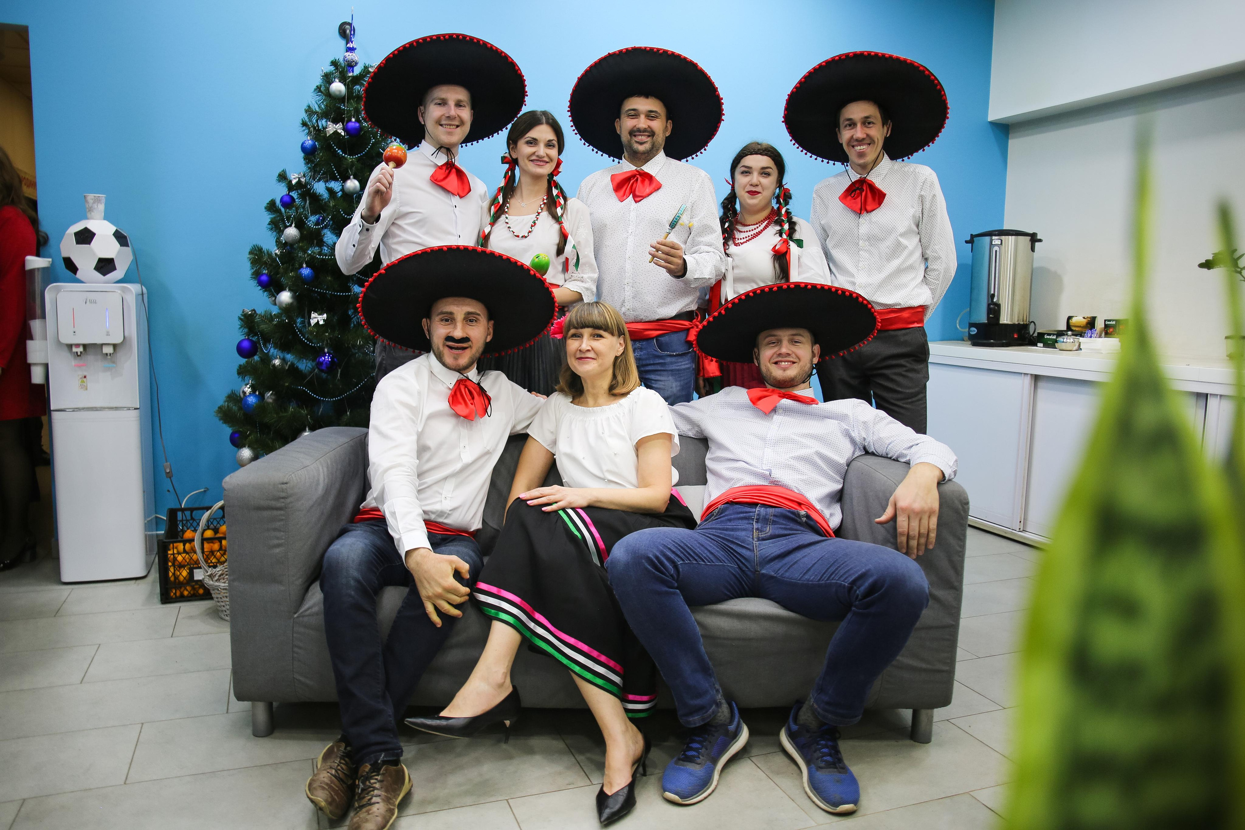 Съемка мероприятий (репортаж). Портретный фотограф в Москве Екатерина Селянина