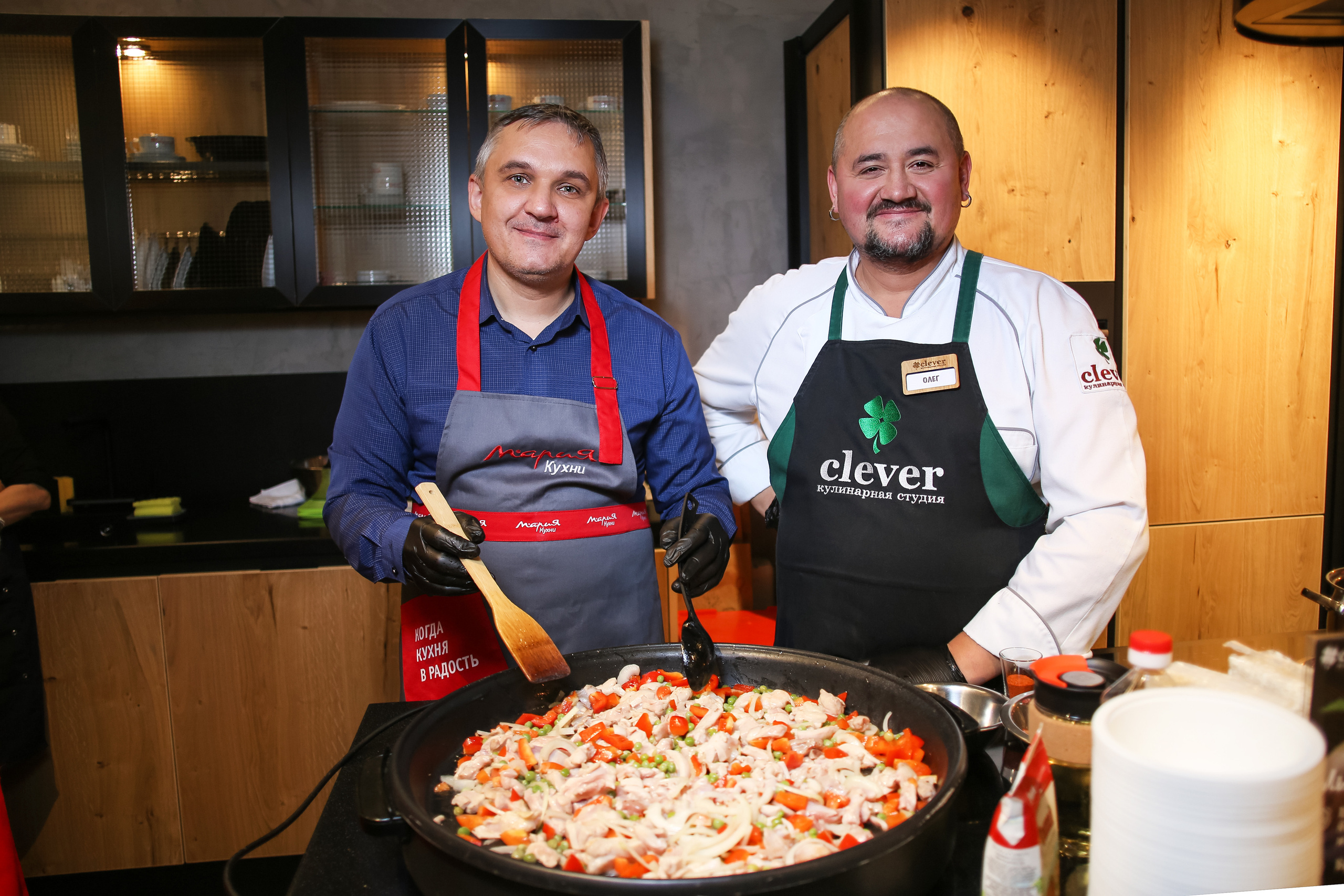 Съемка мероприятий (репортаж). Портретный фотограф в Москве Екатерина Селянина