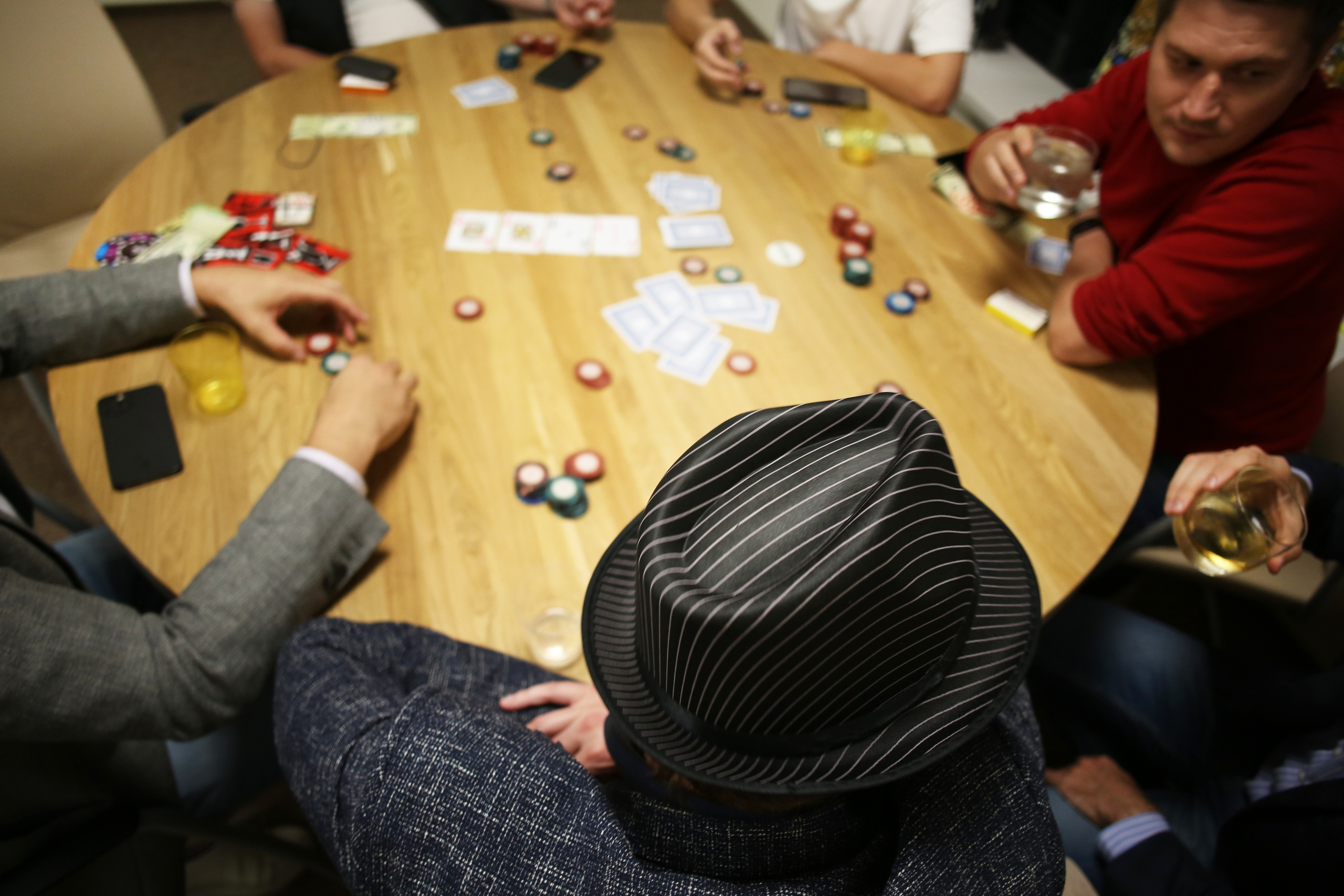 Съемка мероприятий (репортаж). Портретный фотограф в Москве Екатерина Селянина