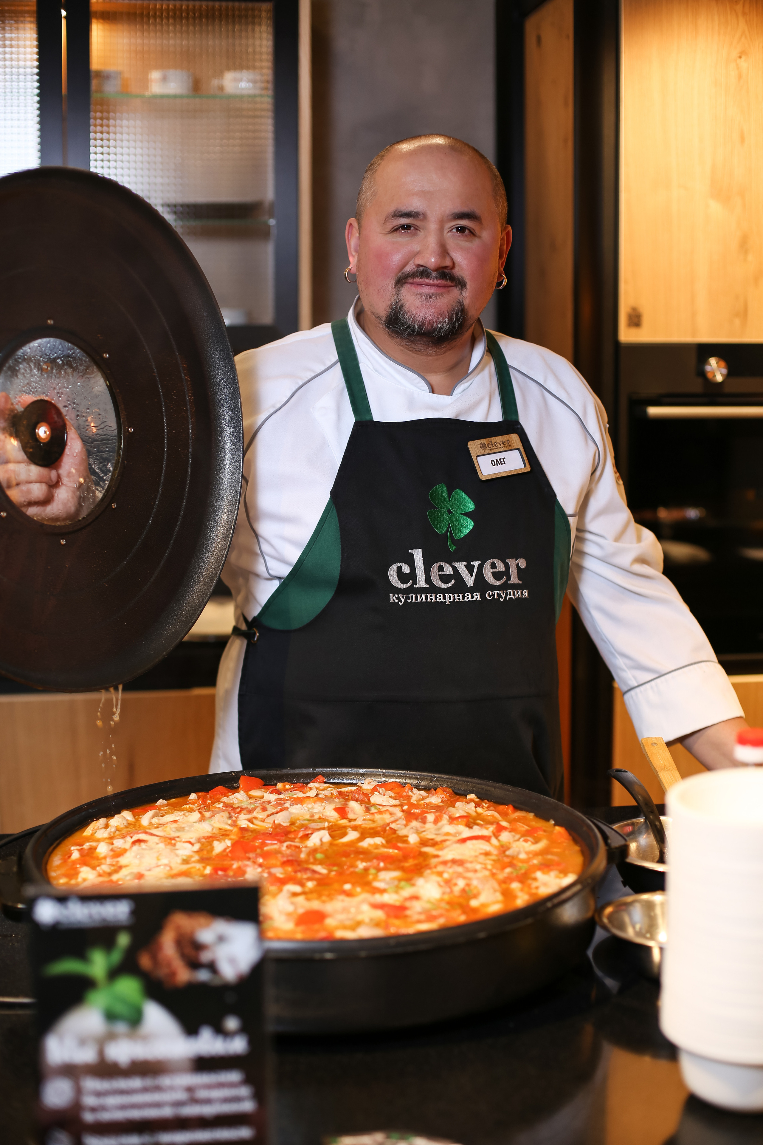 Съемка мероприятий (репортаж). Портретный фотограф в Москве Екатерина Селянина