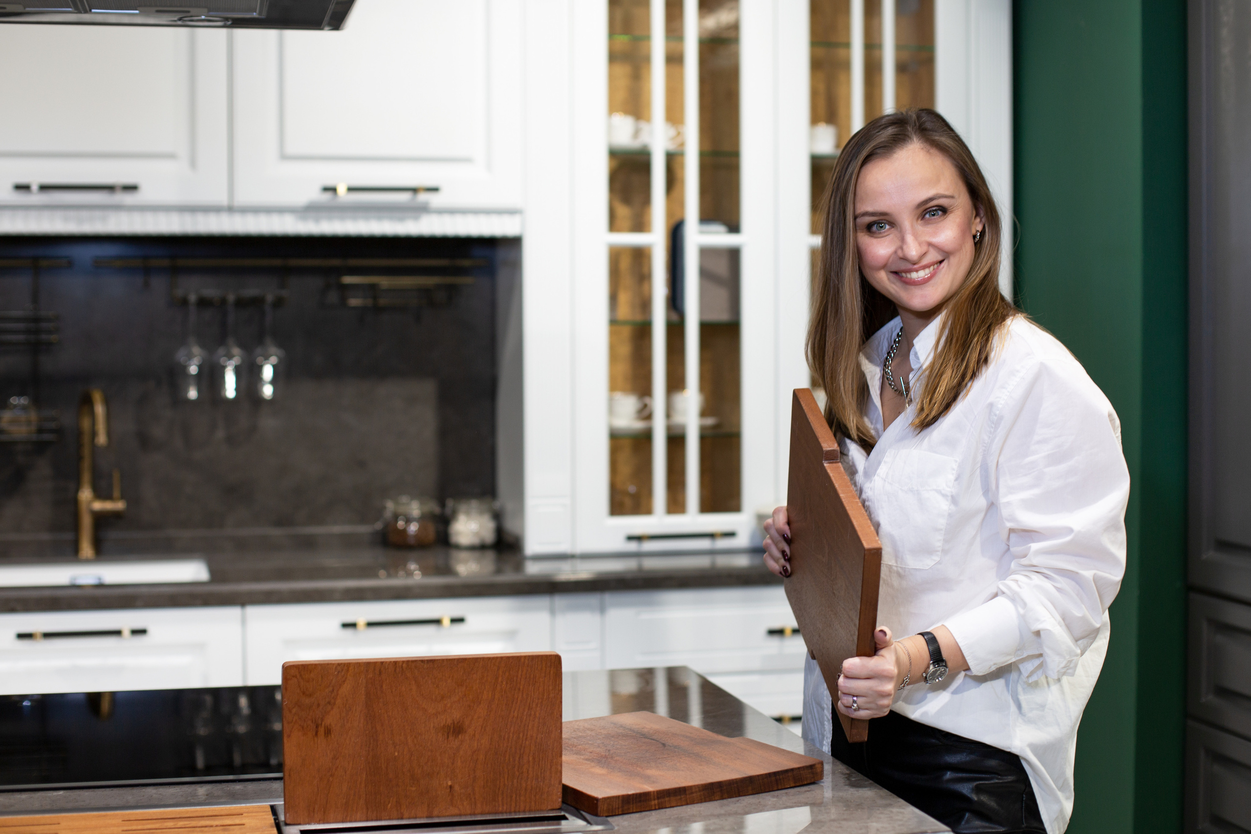 Съемка мероприятий (репортаж). Портретный фотограф в Москве Екатерина Селянина