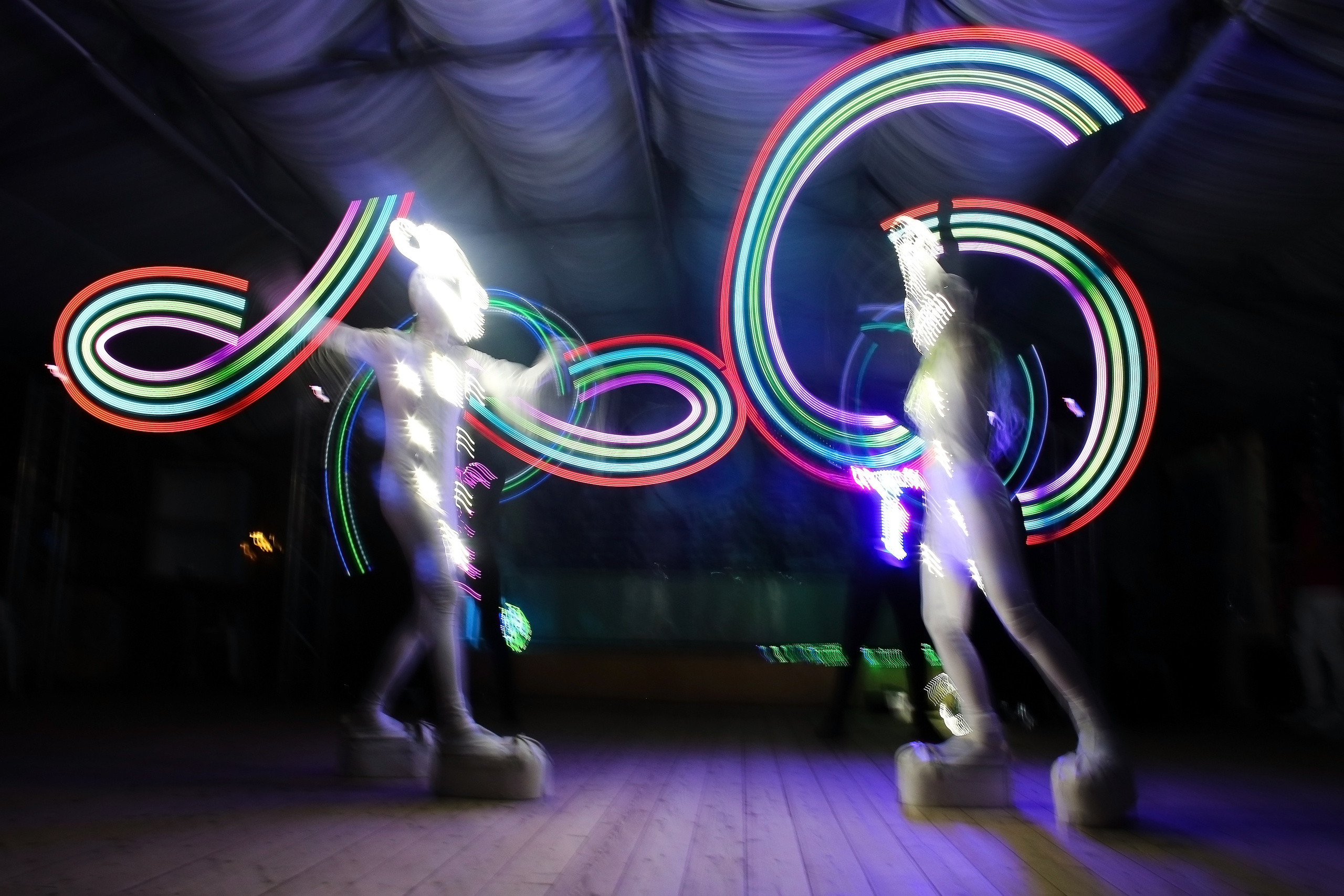 Съемка мероприятий (репортаж). Портретный фотограф в Москве Екатерина Селянина