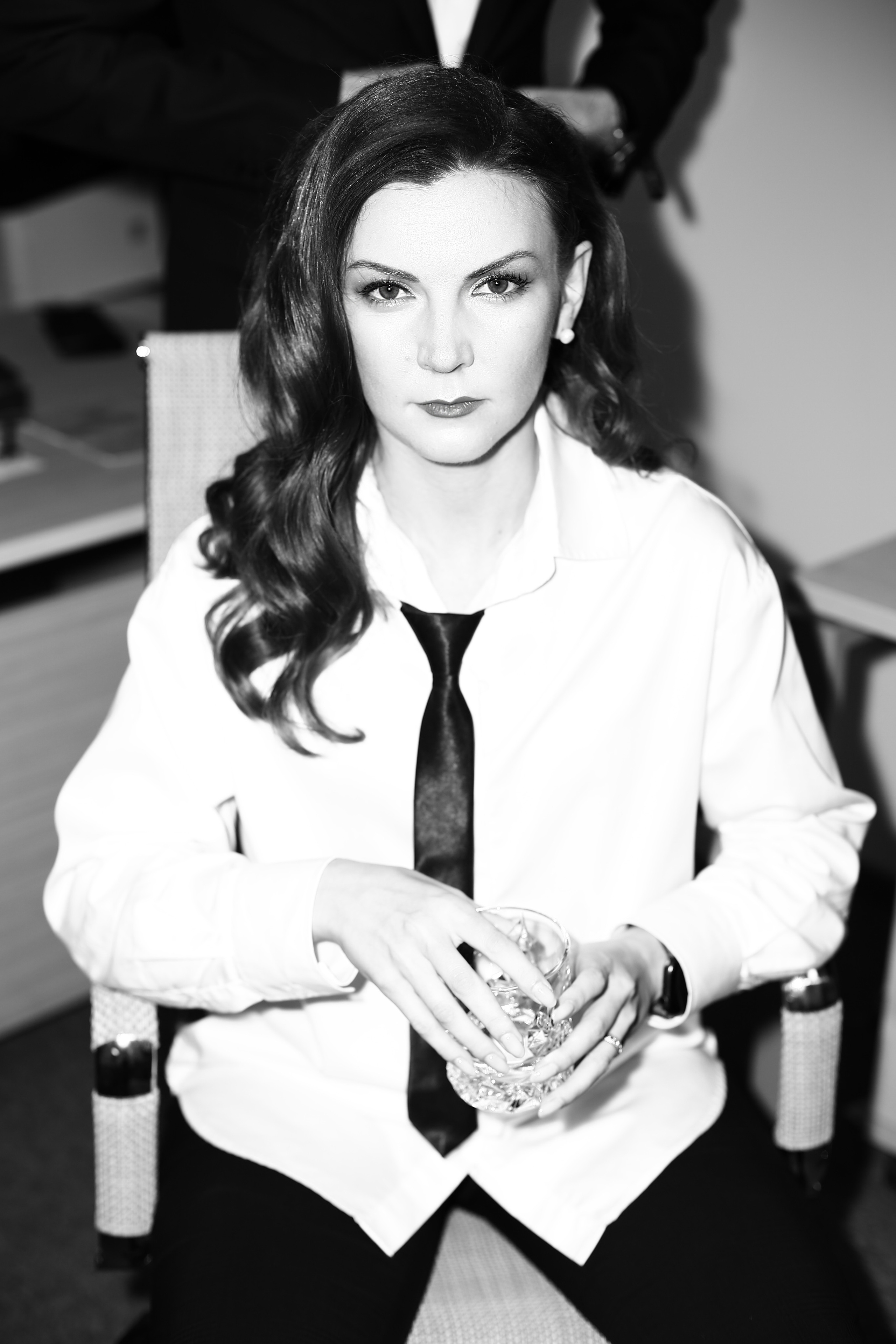 Съемка мероприятий (репортаж). Портретный фотограф в Москве Екатерина Селянина