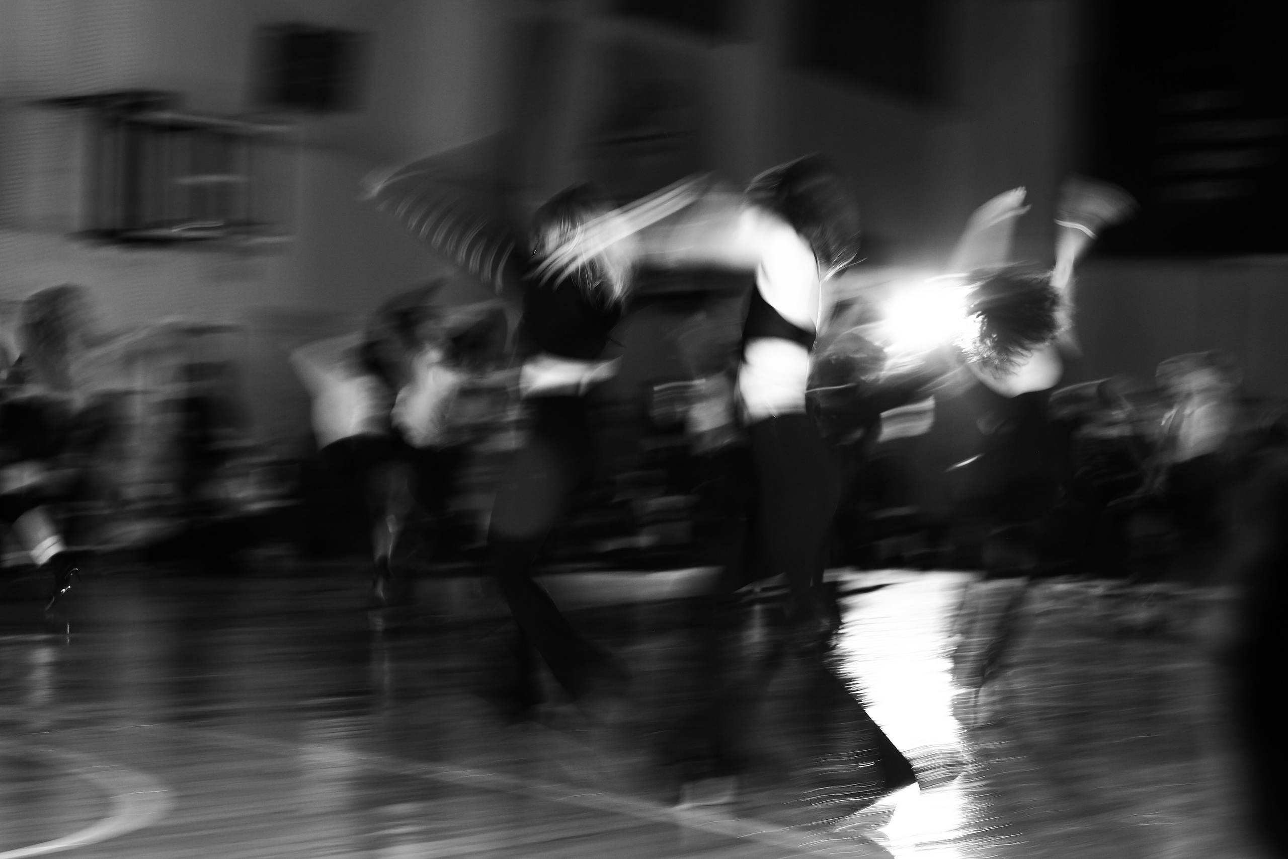 Съемка мероприятий (репортаж). Портретный фотограф в Москве Екатерина Селянина