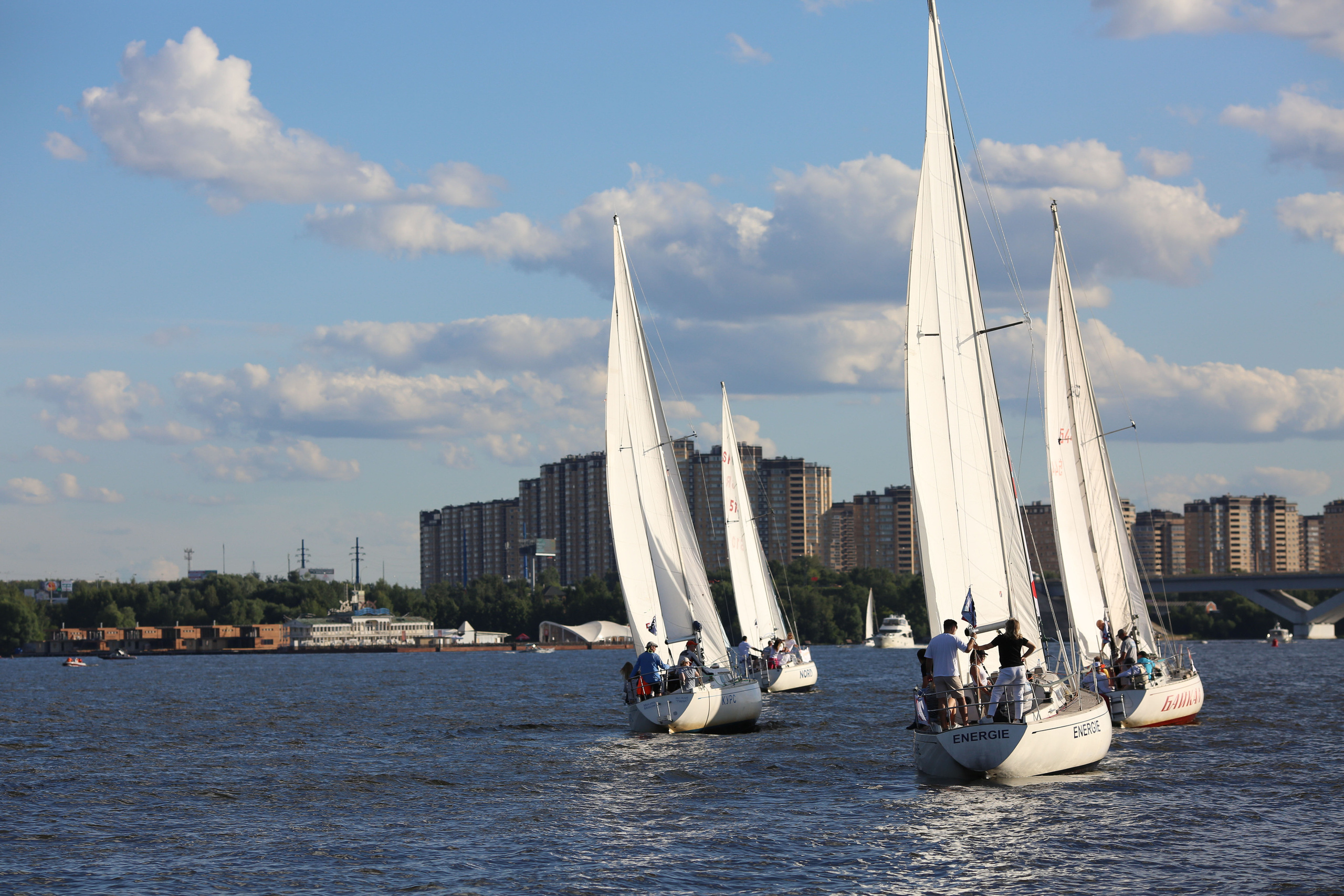 Съемка мероприятий (репортаж). Портретный фотограф в Москве Екатерина Селянина