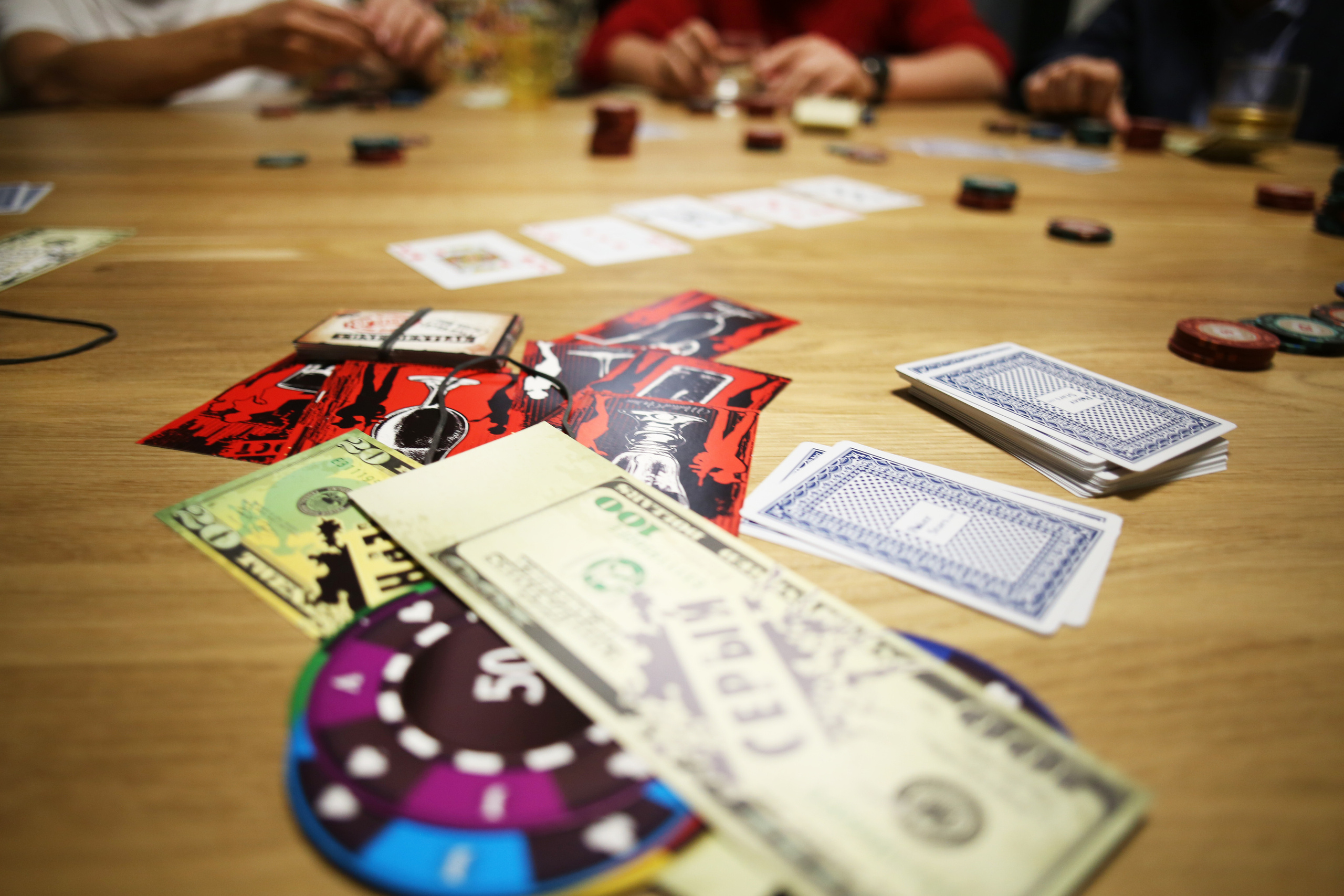 Съемка мероприятий (репортаж). Портретный фотограф в Москве Екатерина Селянина