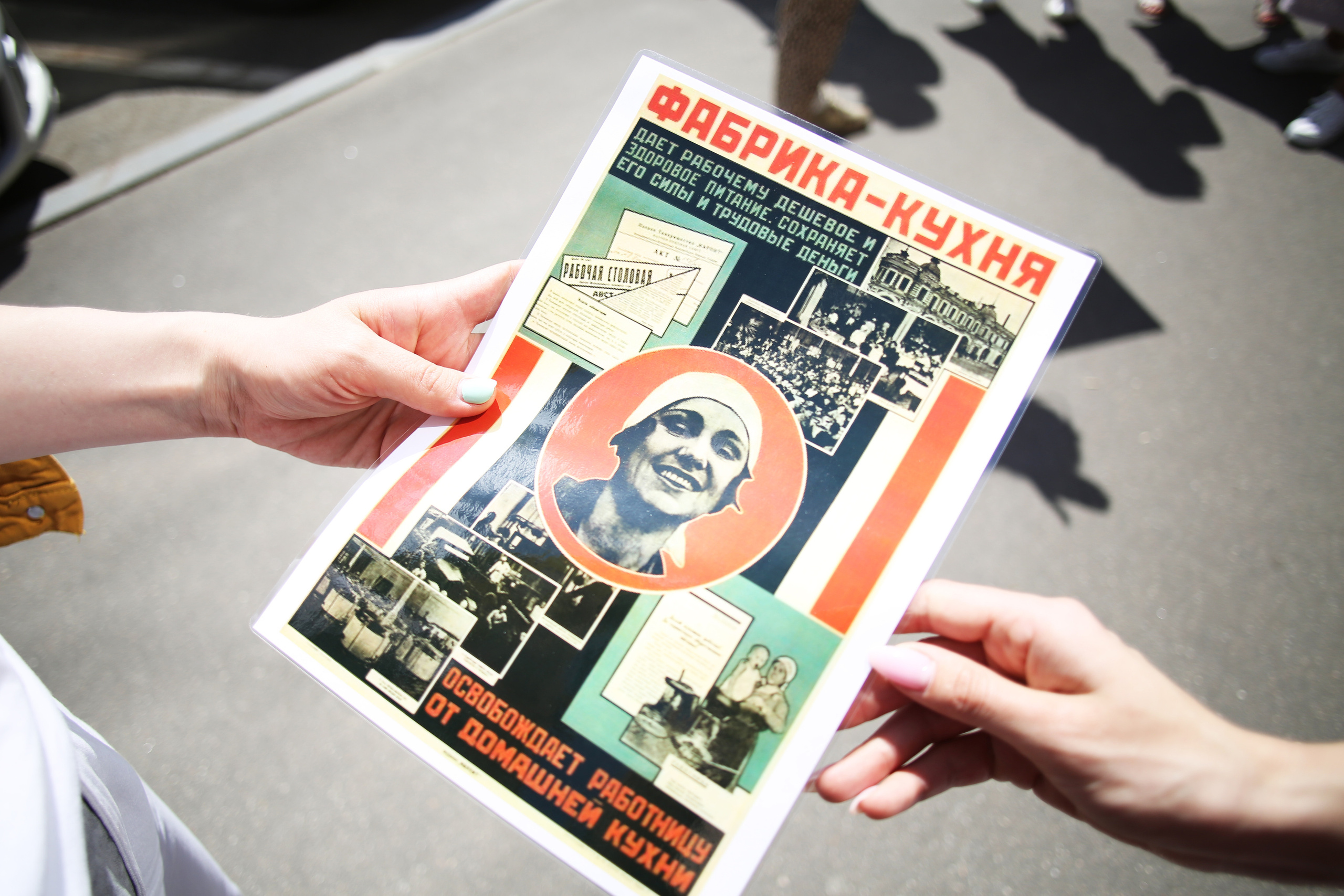 Съемка мероприятий (репортаж). Портретный фотограф в Москве Екатерина Селянина