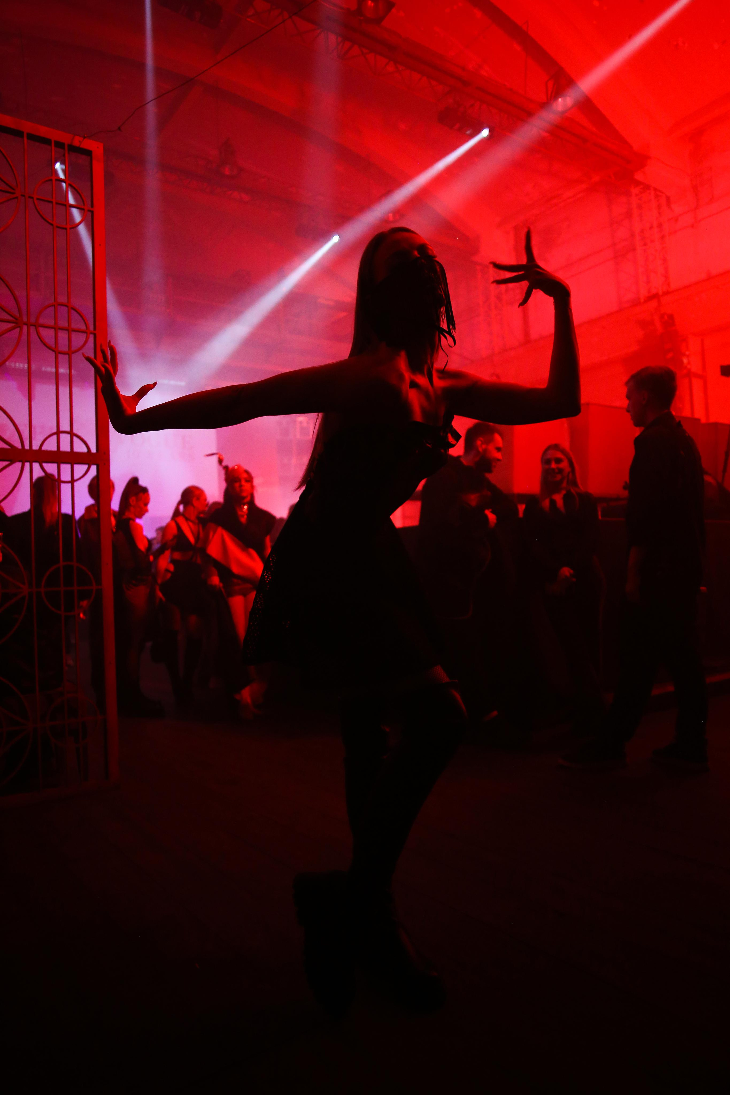 Съемка мероприятий (репортаж). Портретный фотограф в Москве Екатерина Селянина