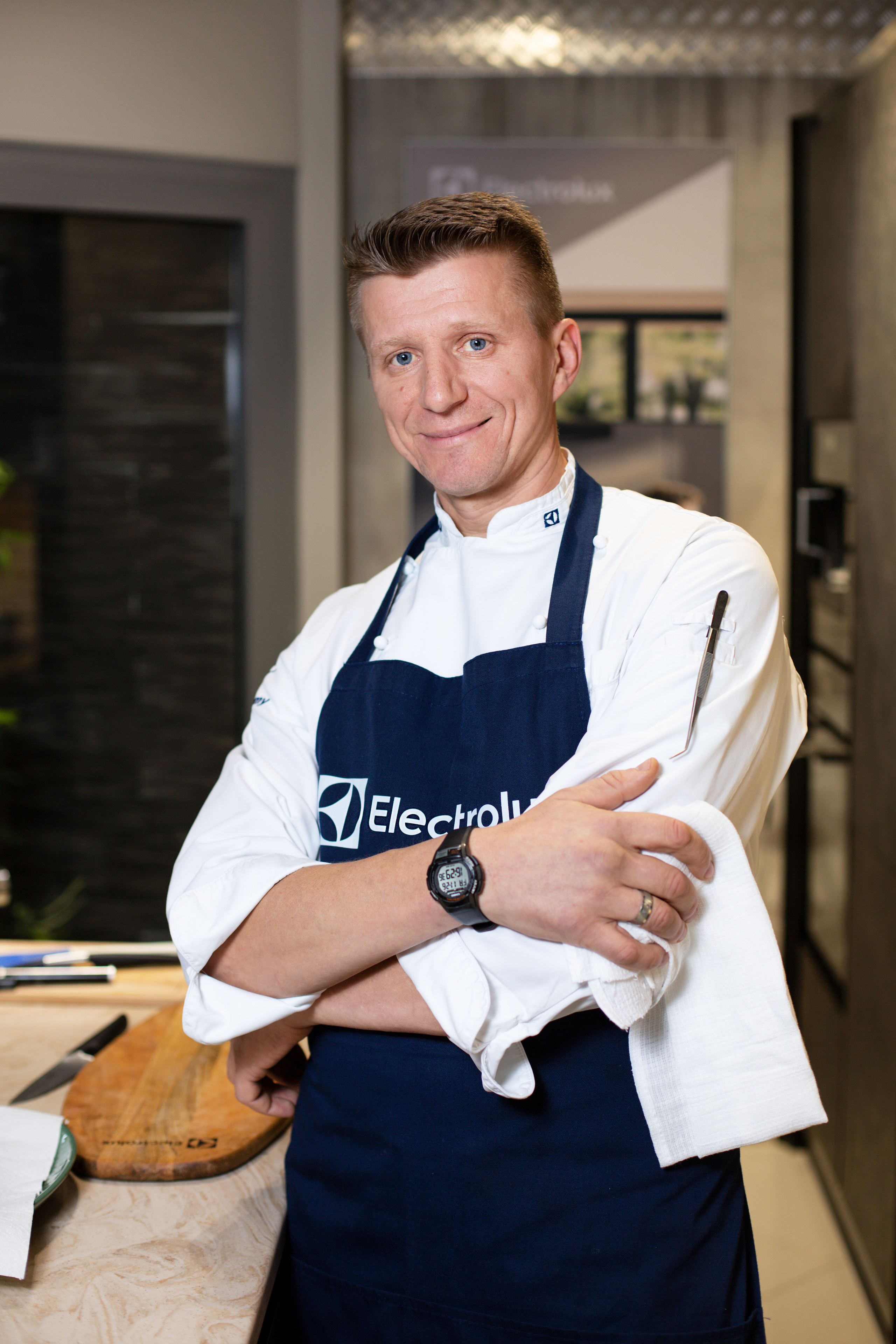 Съемка мероприятий (репортаж). Портретный фотограф в Москве Екатерина Селянина