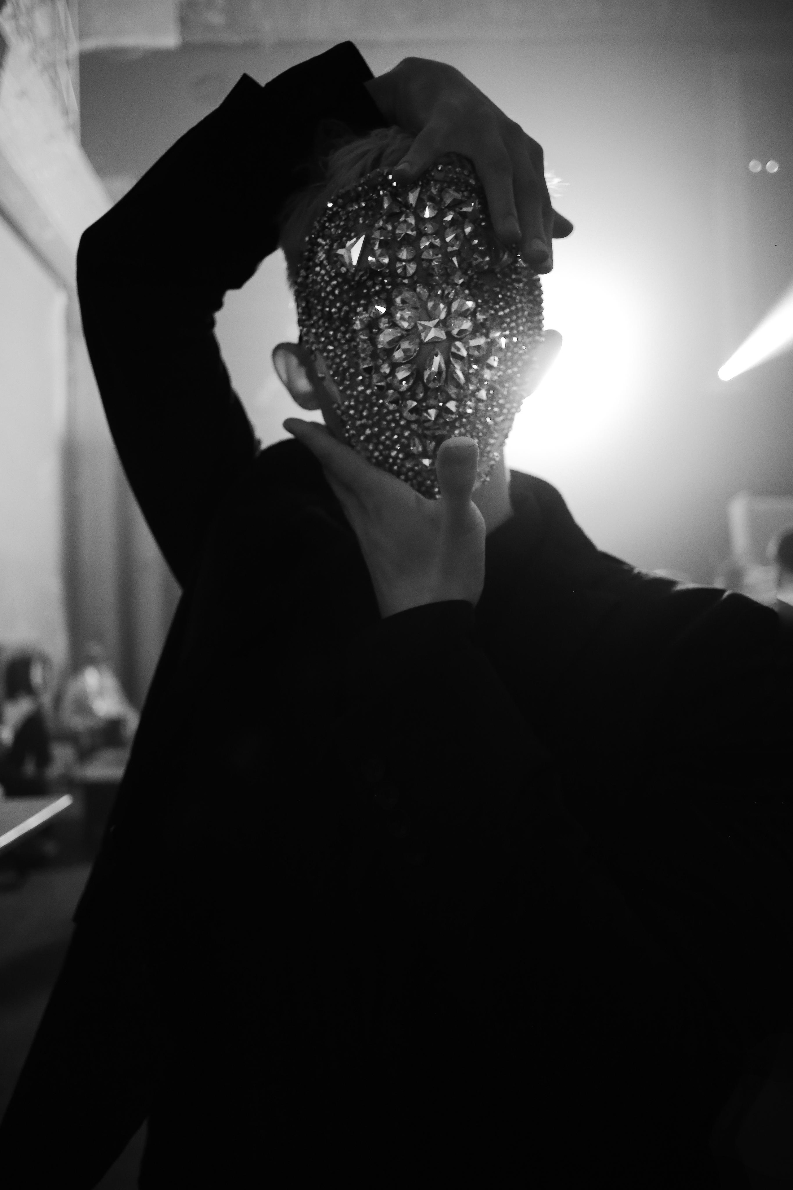 Съемка мероприятий (репортаж). Портретный фотограф в Москве Екатерина Селянина