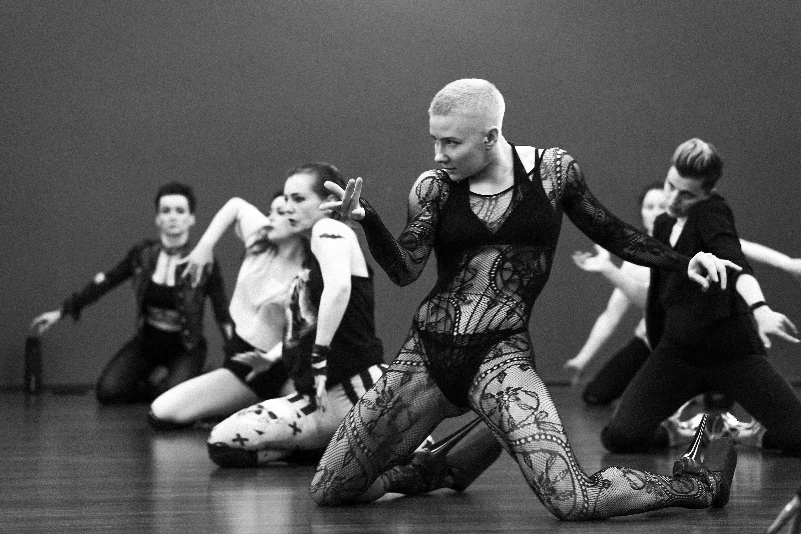 Съемка мероприятий (репортаж). Портретный фотограф в Москве Екатерина Селянина