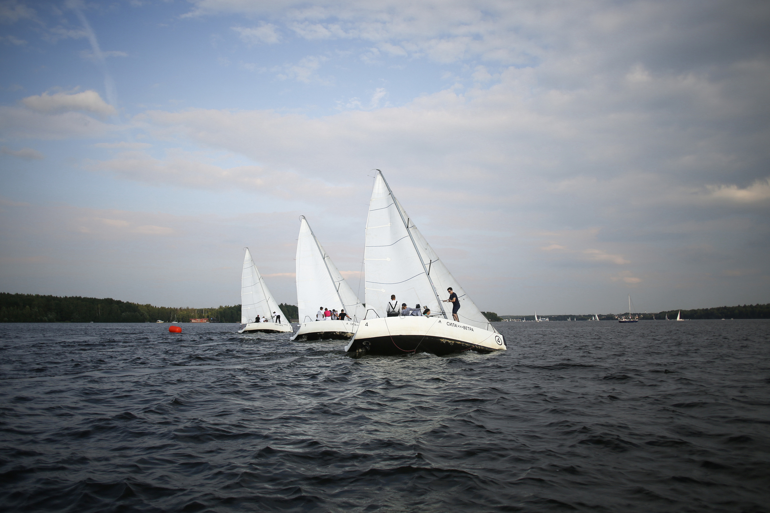 Съемка мероприятий (репортаж). Портретный фотограф в Москве Екатерина Селянина