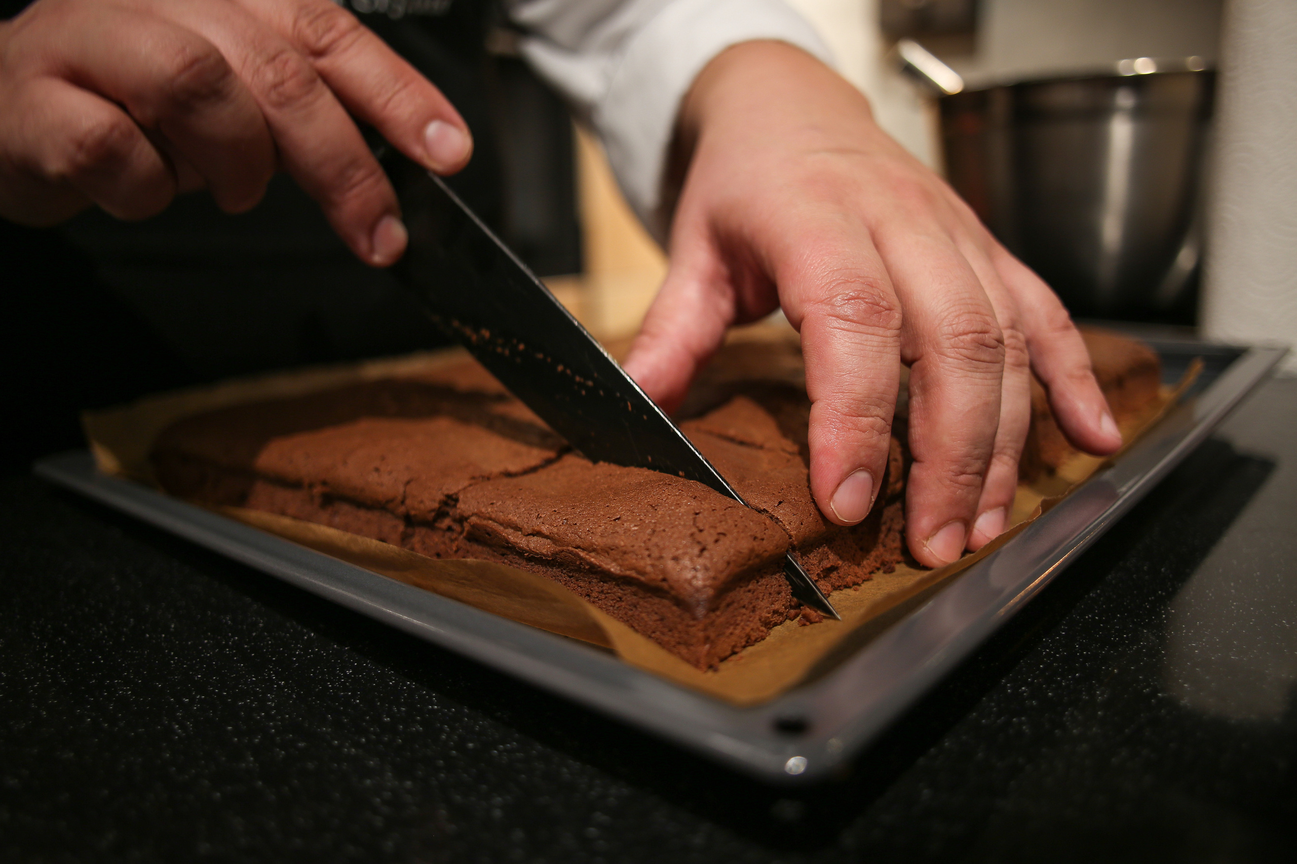 Съемка мероприятий (репортаж). Портретный фотограф в Москве Екатерина Селянина