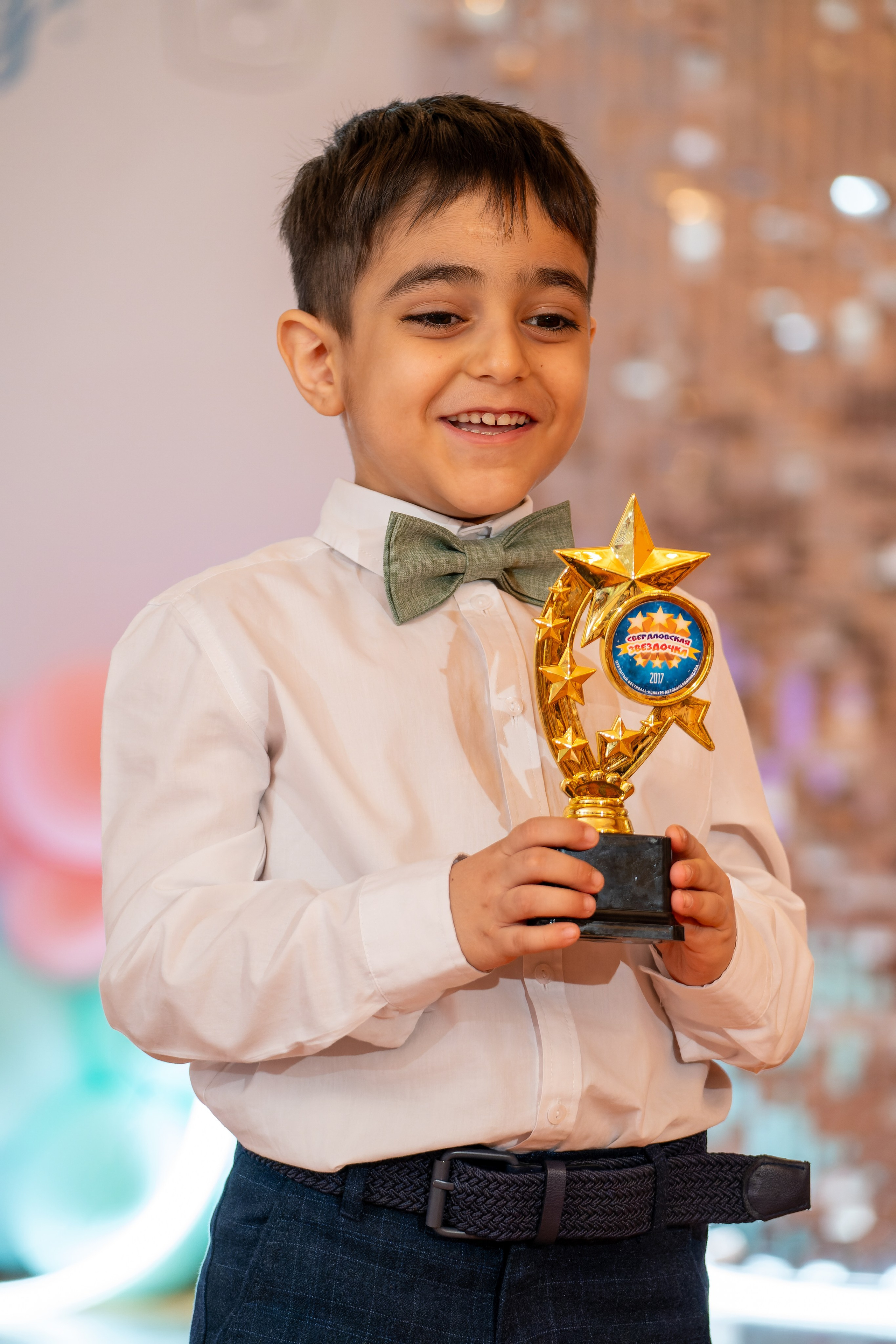 Фотосъёмка утренников и выпускных в детском саду. «Студия DRONAVT`s» — видеосъёмка и фотография г. Москва