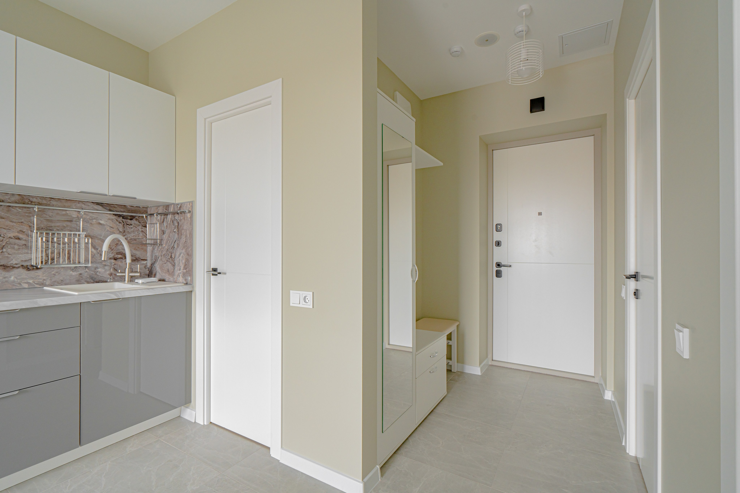 Пр-д Дмитровский. AEprod 📸 Фото | 3D туры | Видео | Озвучивание