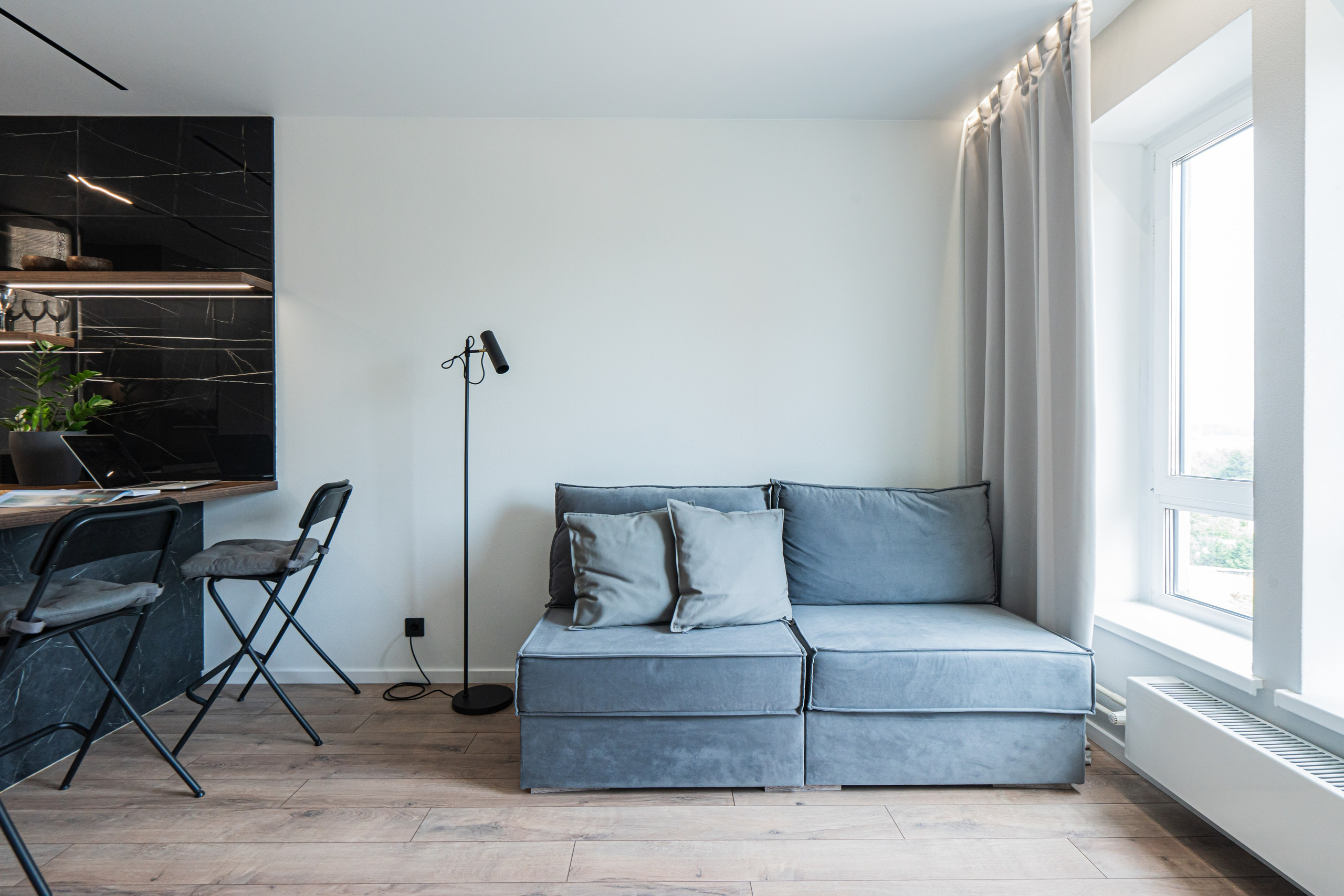 Александры Монаховой. AEprod 📸 Фото | 3D туры | Видео | Озвучивание