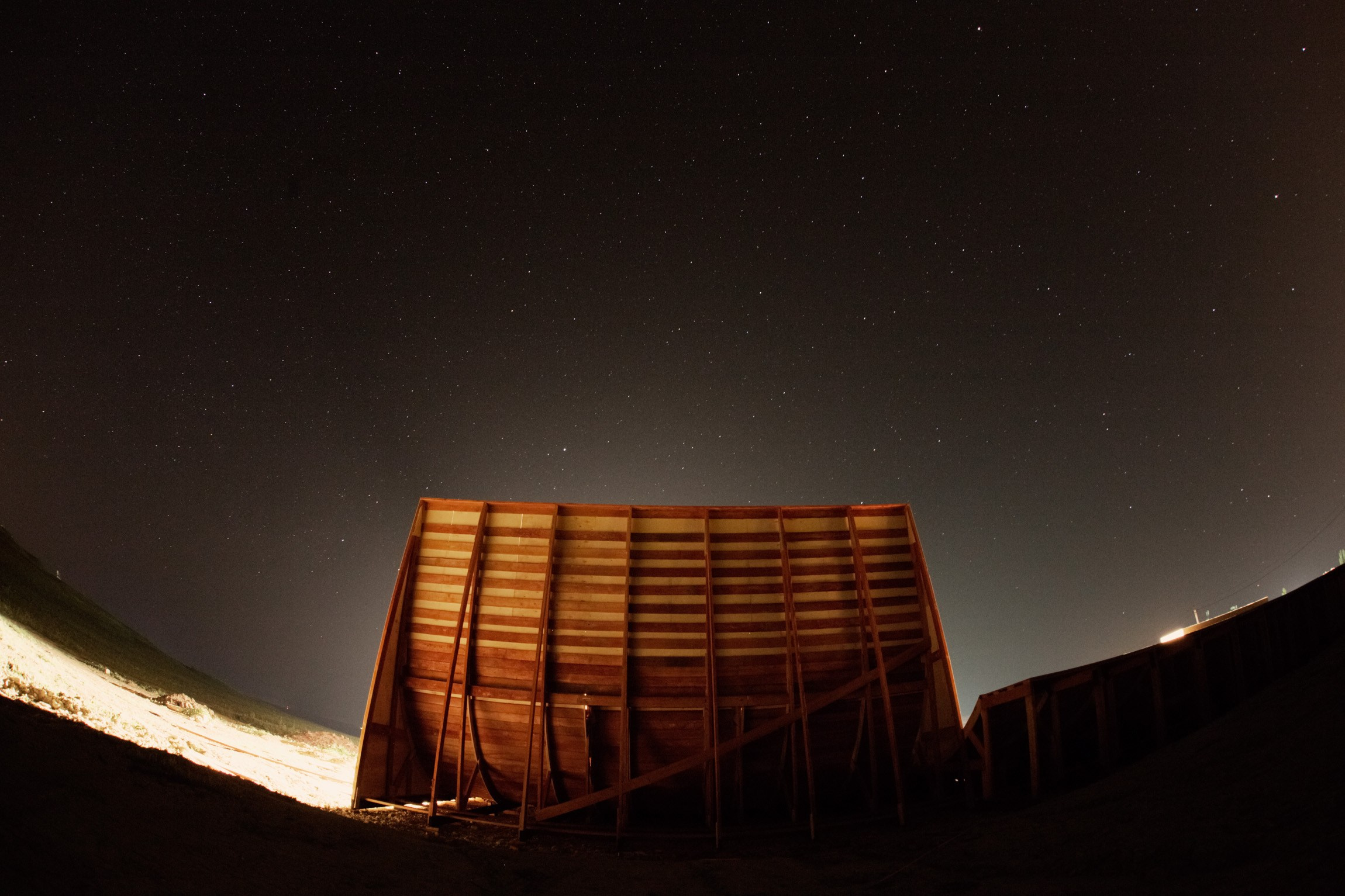 Architectural / Архитектурное. Bivol images