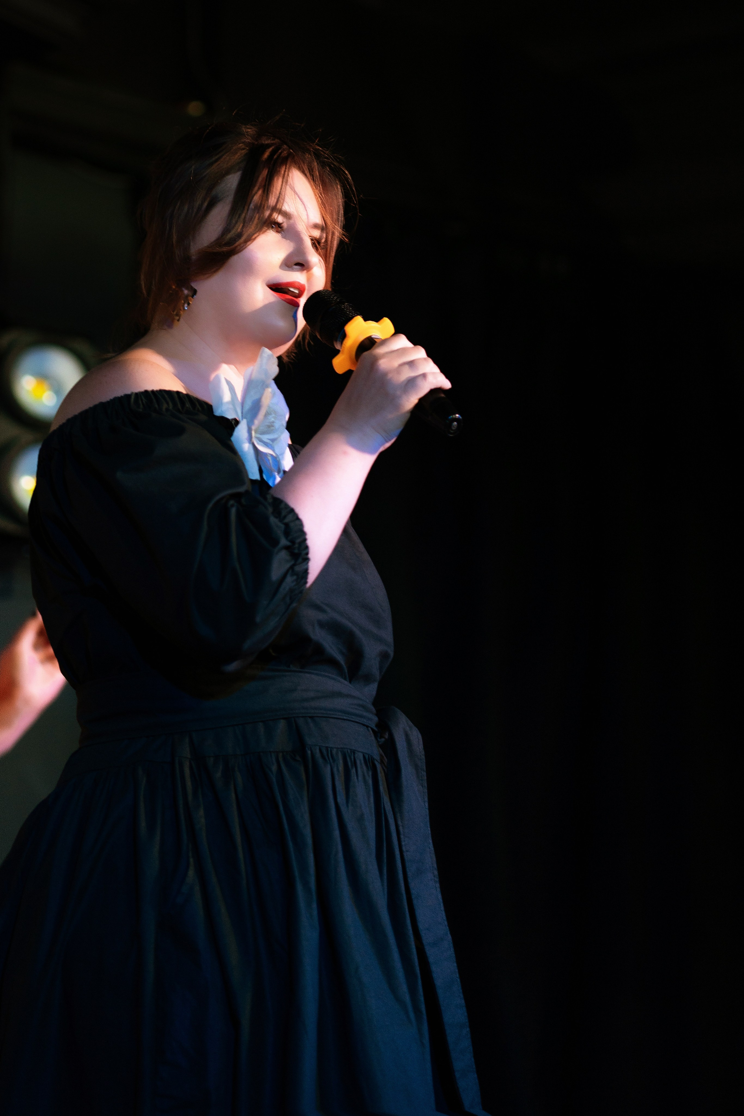 FaSol'. Анастасия Паршукова — фотограф Шерегеш Новосибирск