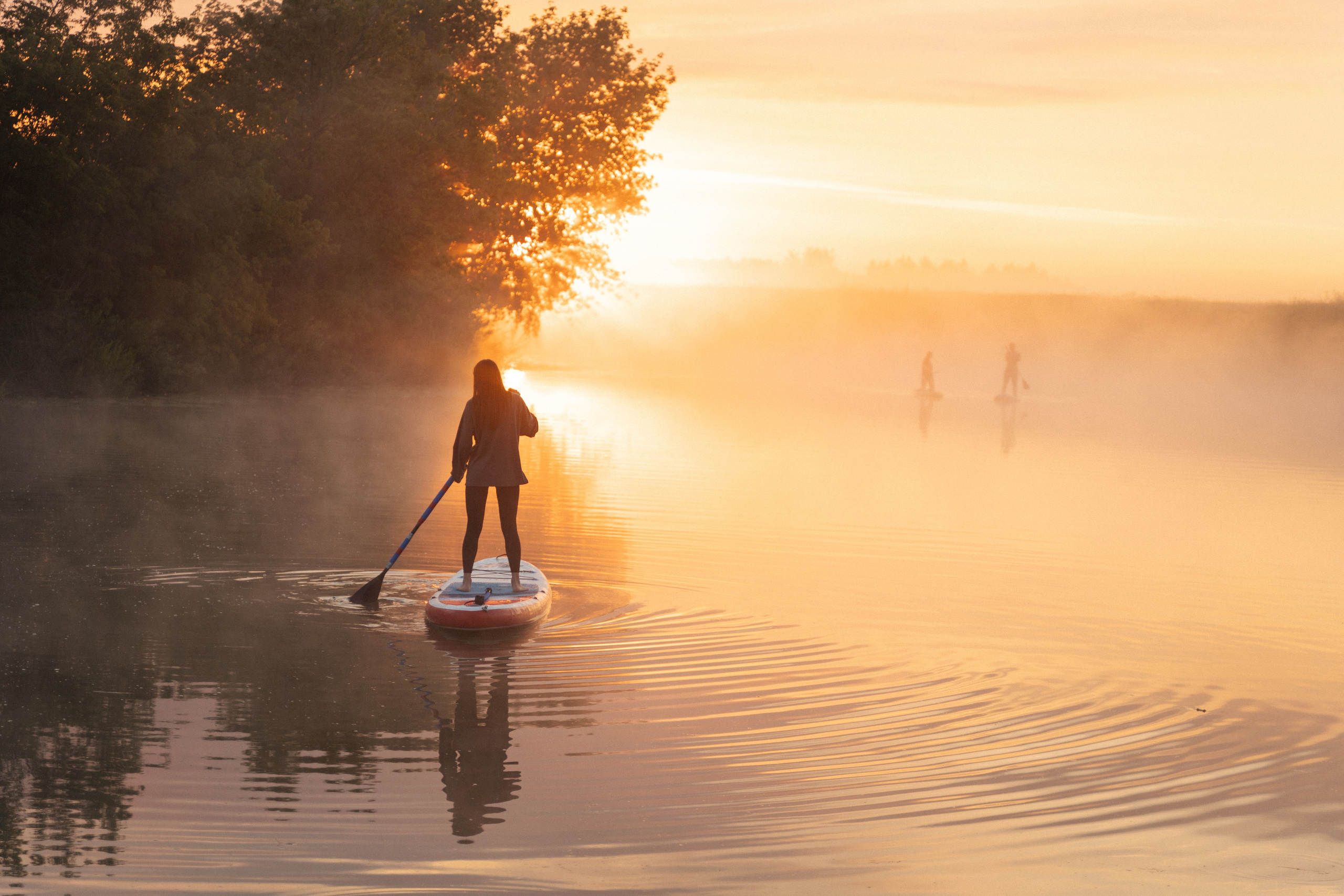 Палаточный форум для взрослых CAMPot 2024. Фотограф Надежда Погребняк | Рязань | Москва