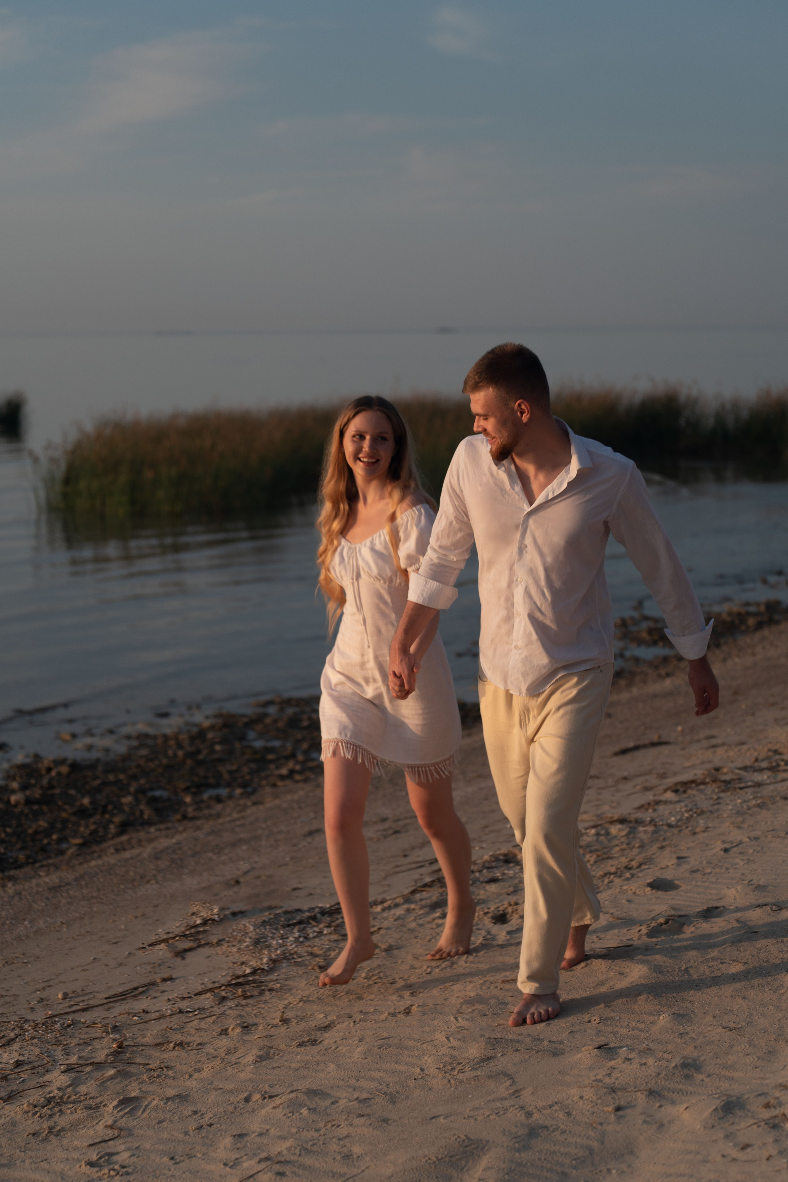 Love story. Фотограф в Ростове-на-дону Анна Рыкова