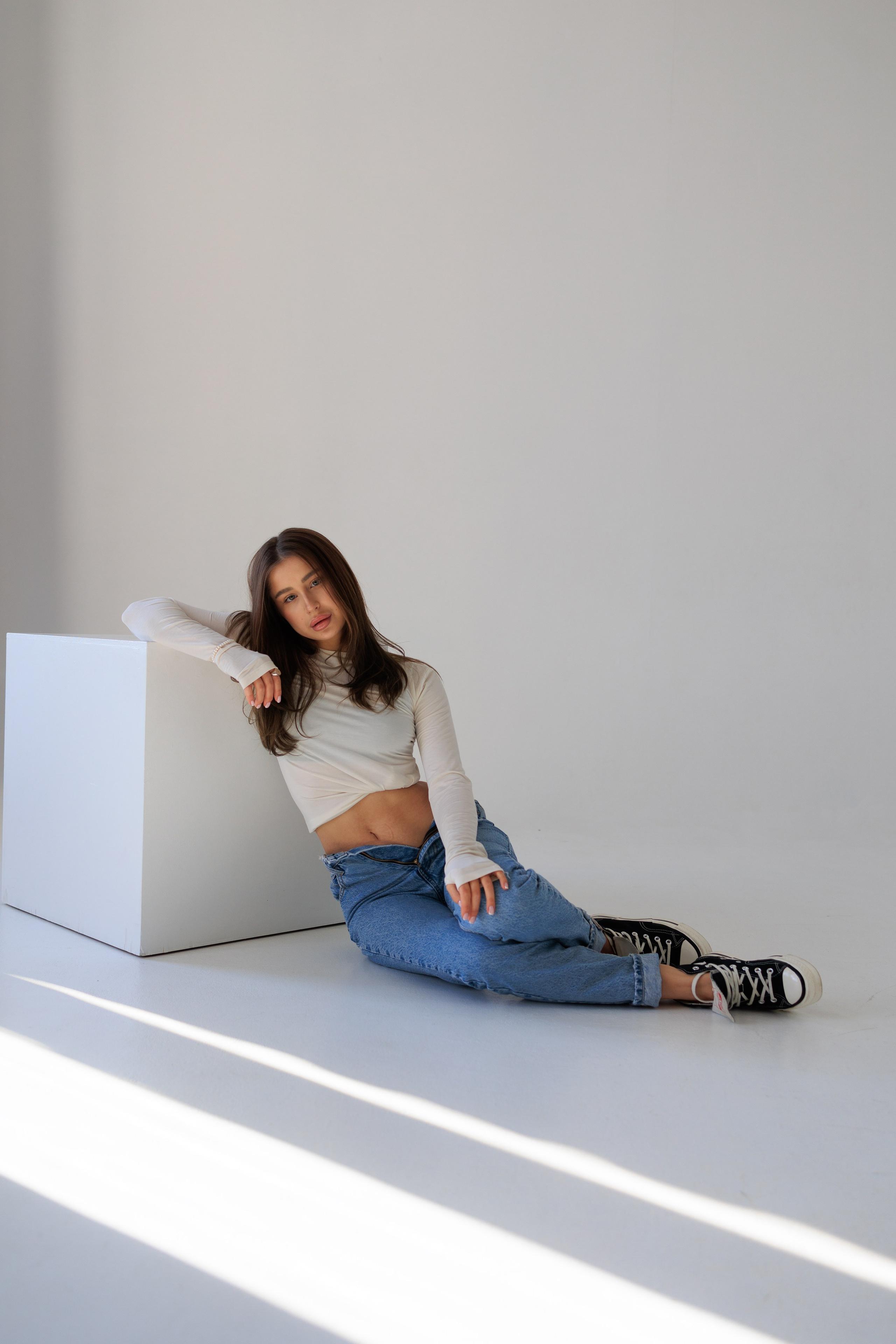 Обучение. Свадебный и семейный фотограф Казань