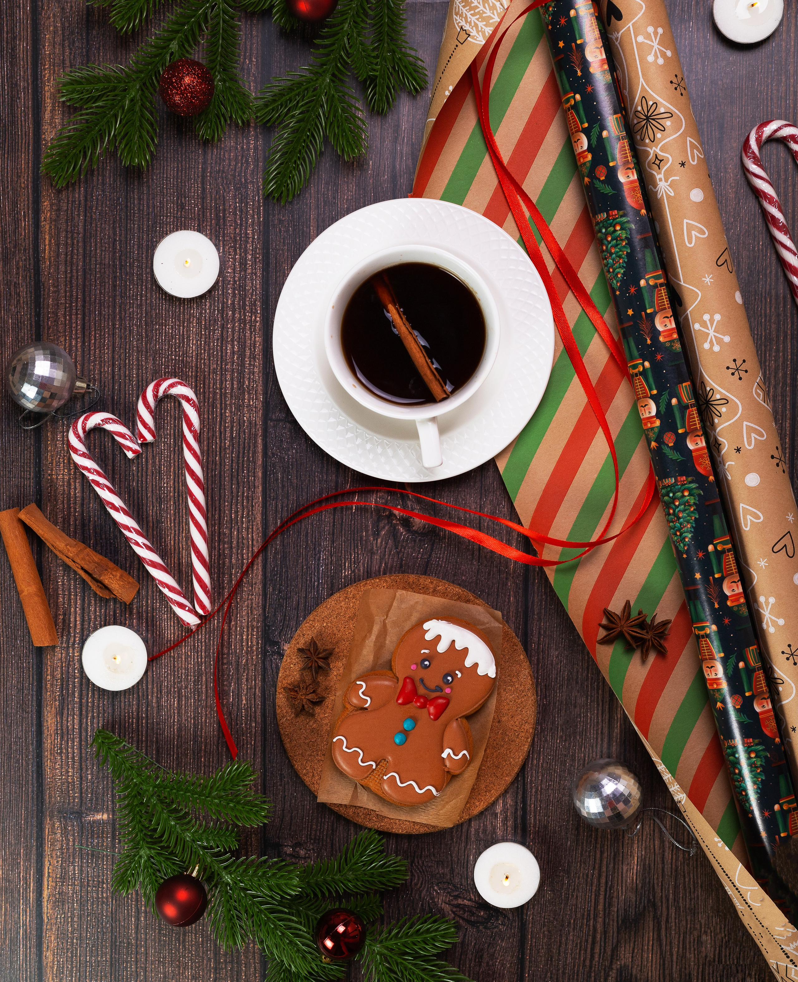 Предметная съемка. Предметный фотограф в Санкт-Петербурге Елена Хлебосолова