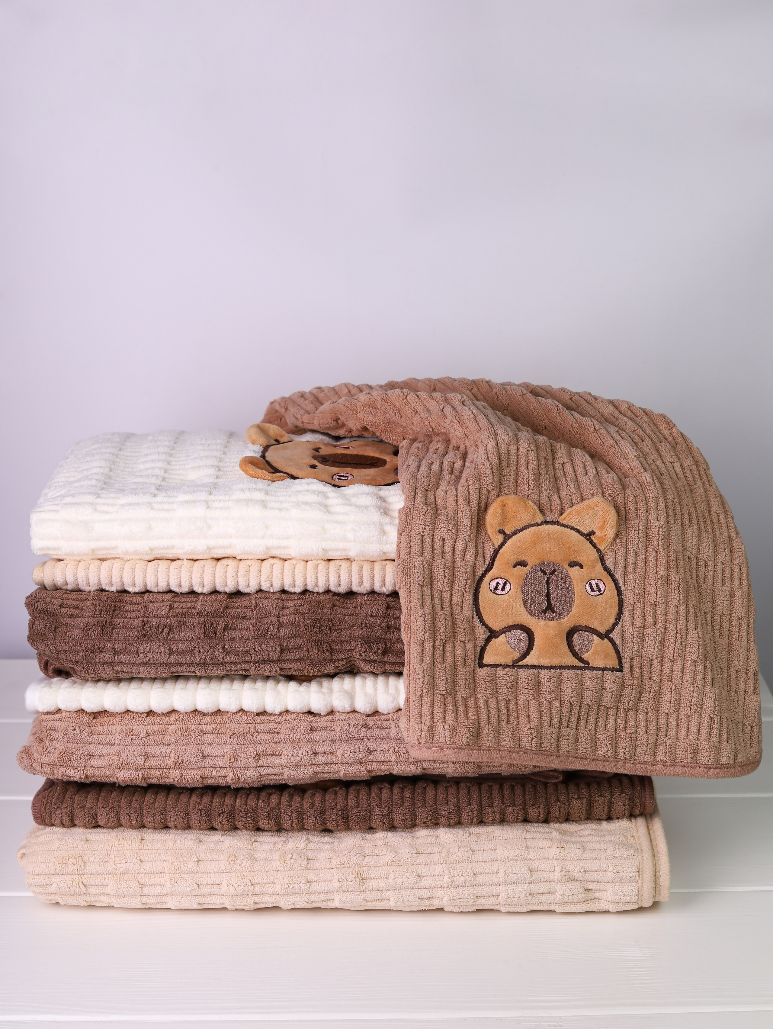 Предметная съемка. Предметный фотограф в Санкт-Петербурге Елена Хлебосолова